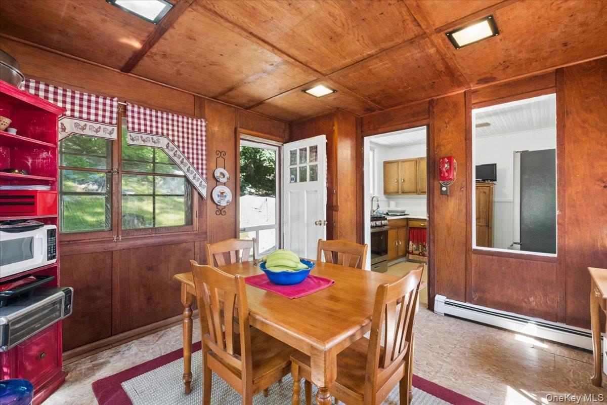 Single Family Tanglewylde Road Putnam County, NY 10537, MLS-1047835-6