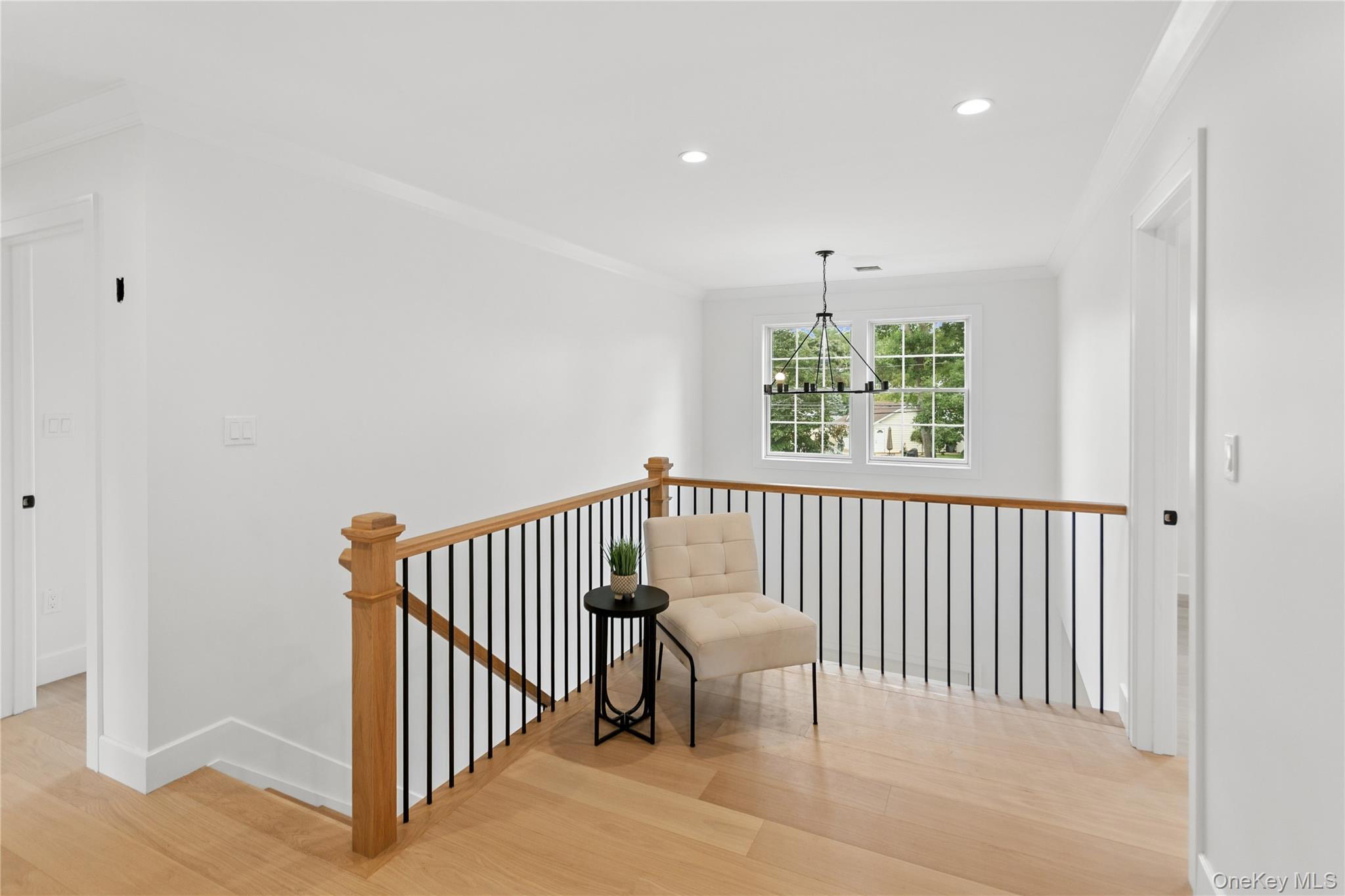 Single Family Dewey Avenue Nassau County, NY 11710, MLS-1047839-27