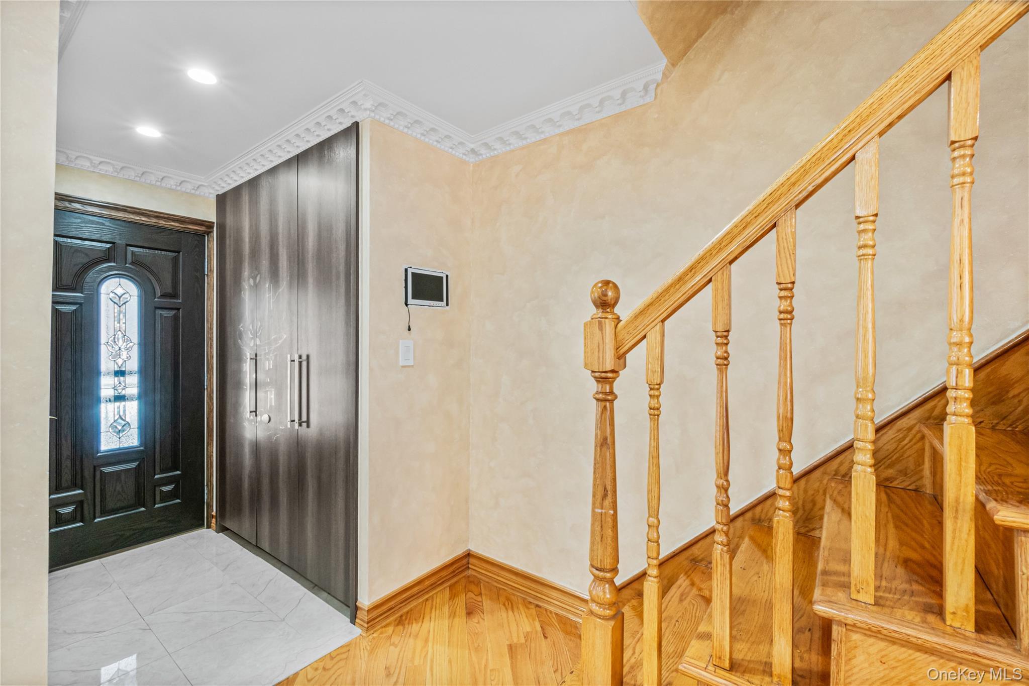 Single Family 70th Road Queens, NY 11367, MLS-1047841-2