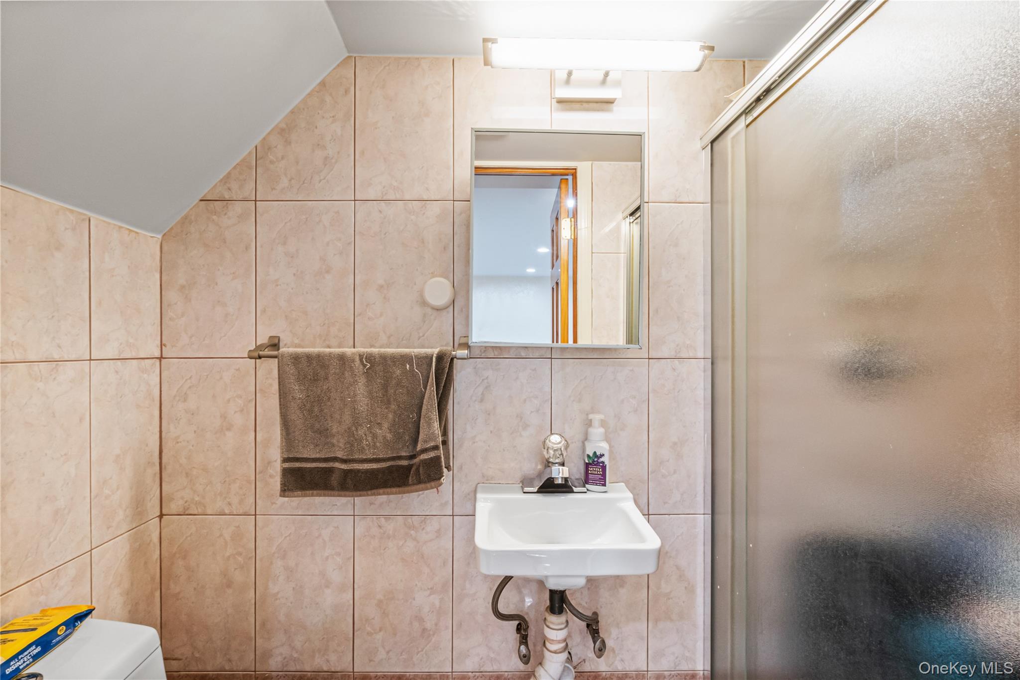 Single Family 70th Road Queens, NY 11367, MLS-1047841-20
