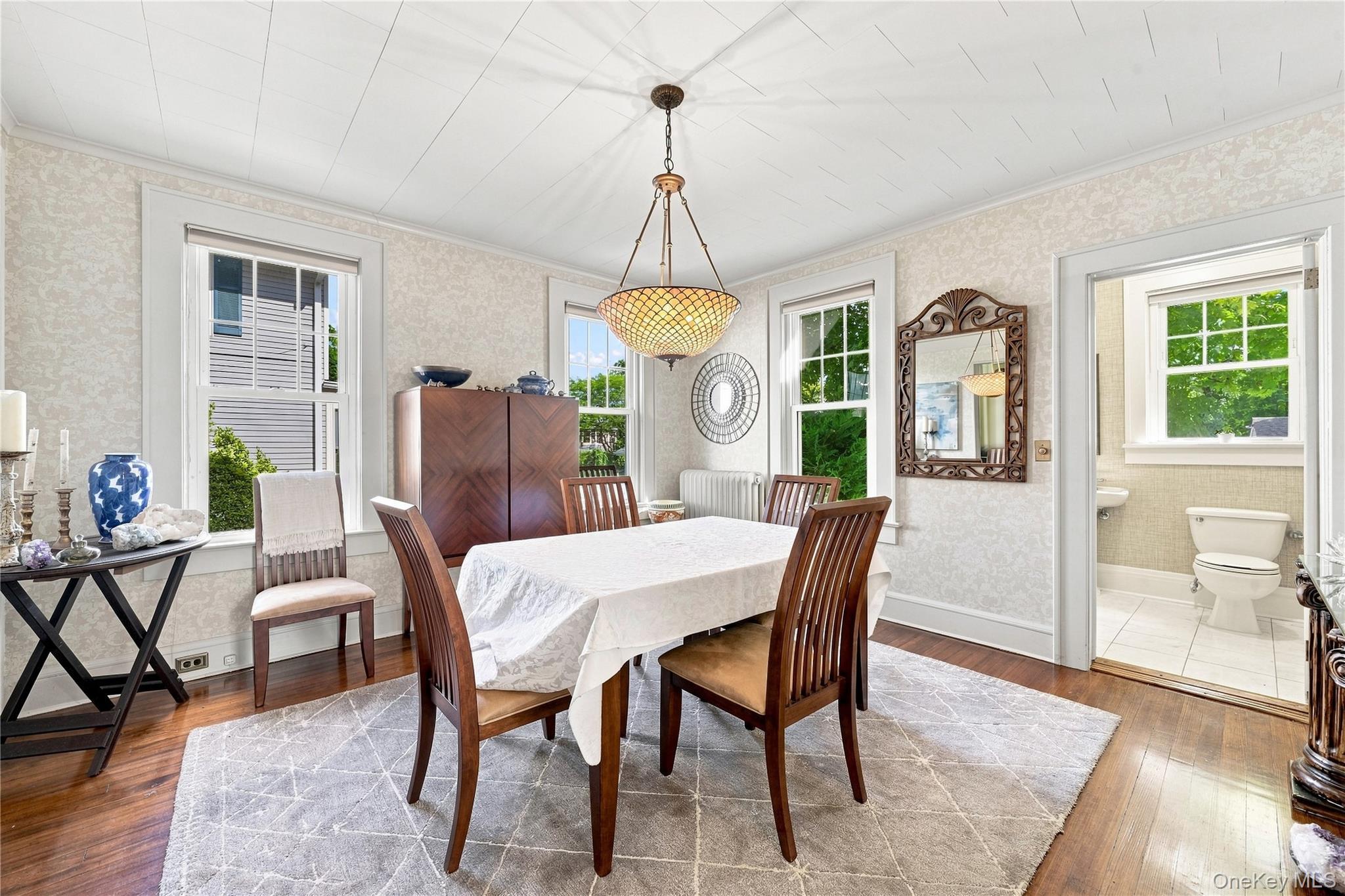 Single Family Cormack Court  Suffolk County, NY 11702, MLS-1047853-15