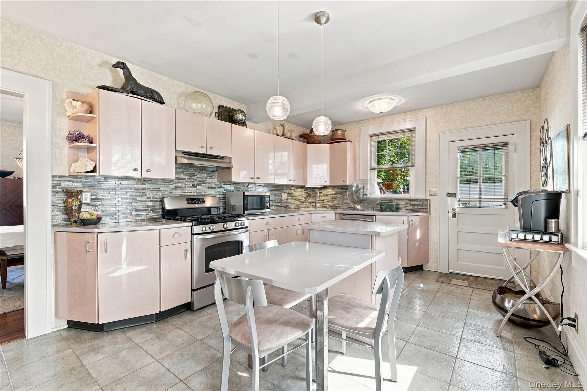 Single Family Cormack Court  Suffolk County, NY 11702, MLS-1047853-18