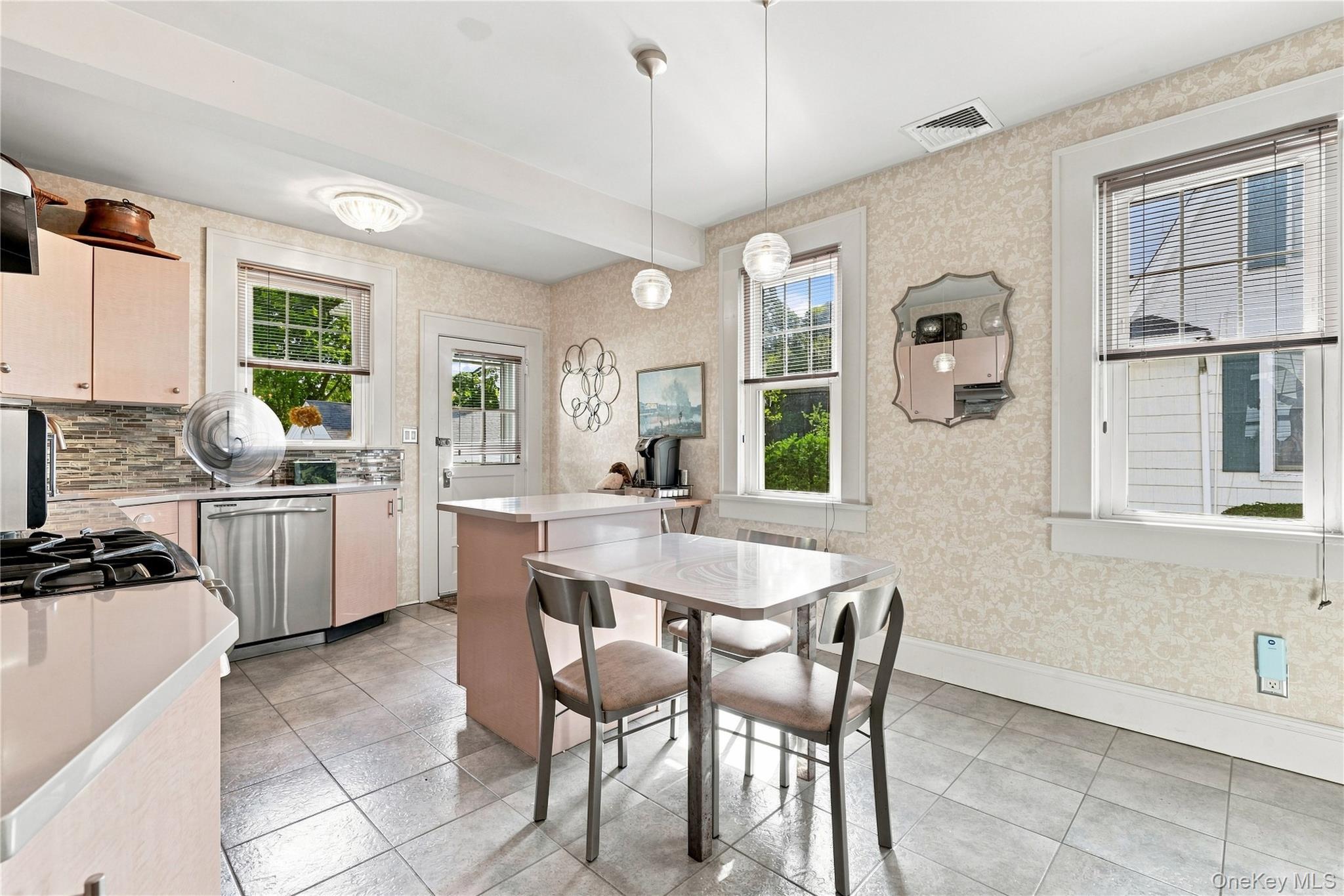 Single Family Cormack Court  Suffolk County, NY 11702, MLS-1047853-19