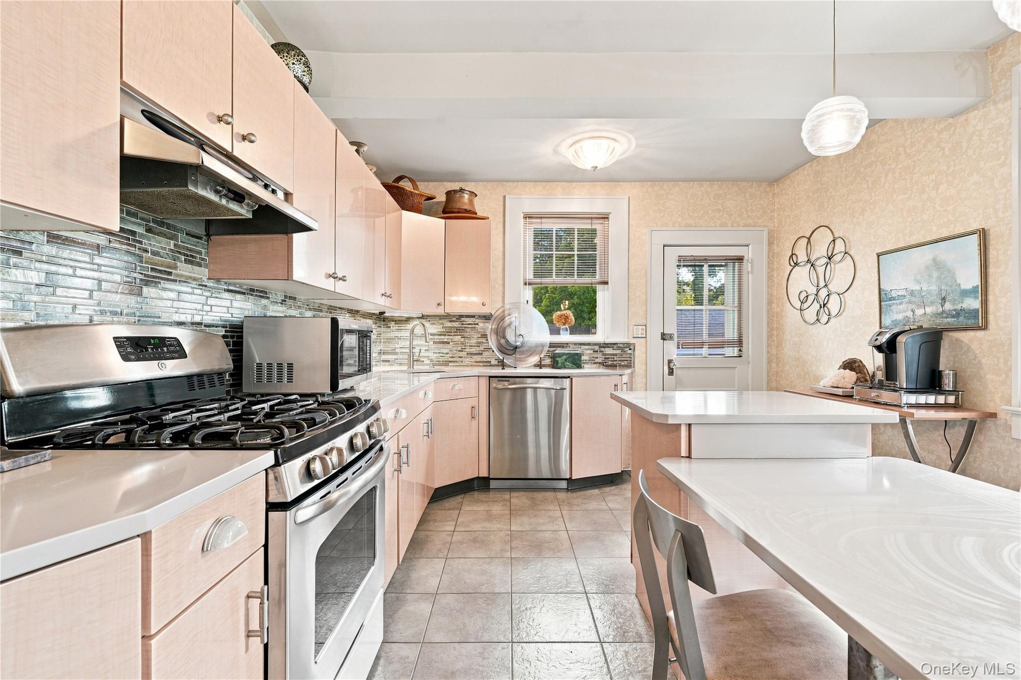 Single Family Cormack Court  Suffolk County, NY 11702, MLS-1047853-20