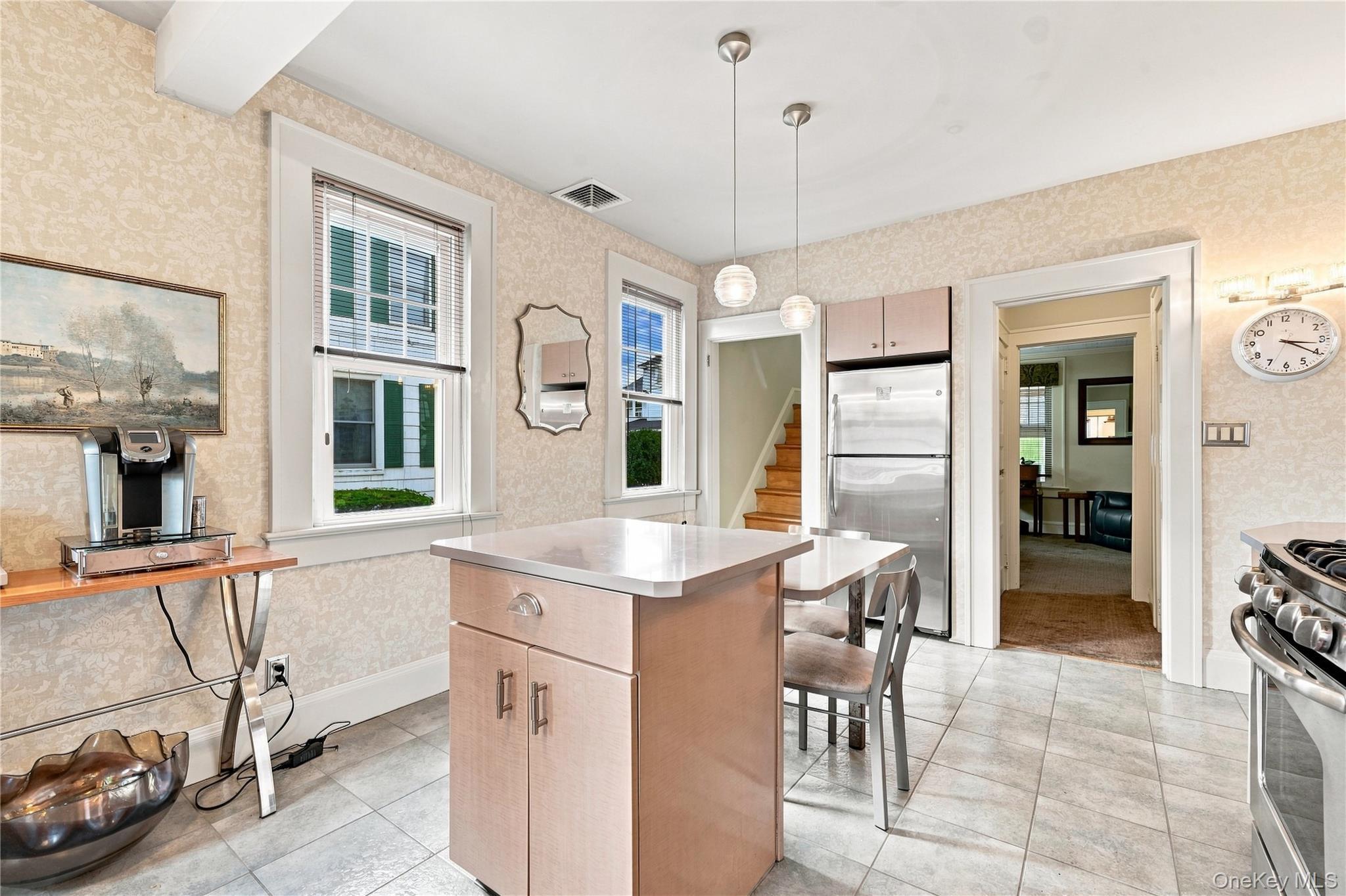 Single Family Cormack Court  Suffolk County, NY 11702, MLS-1047853-22