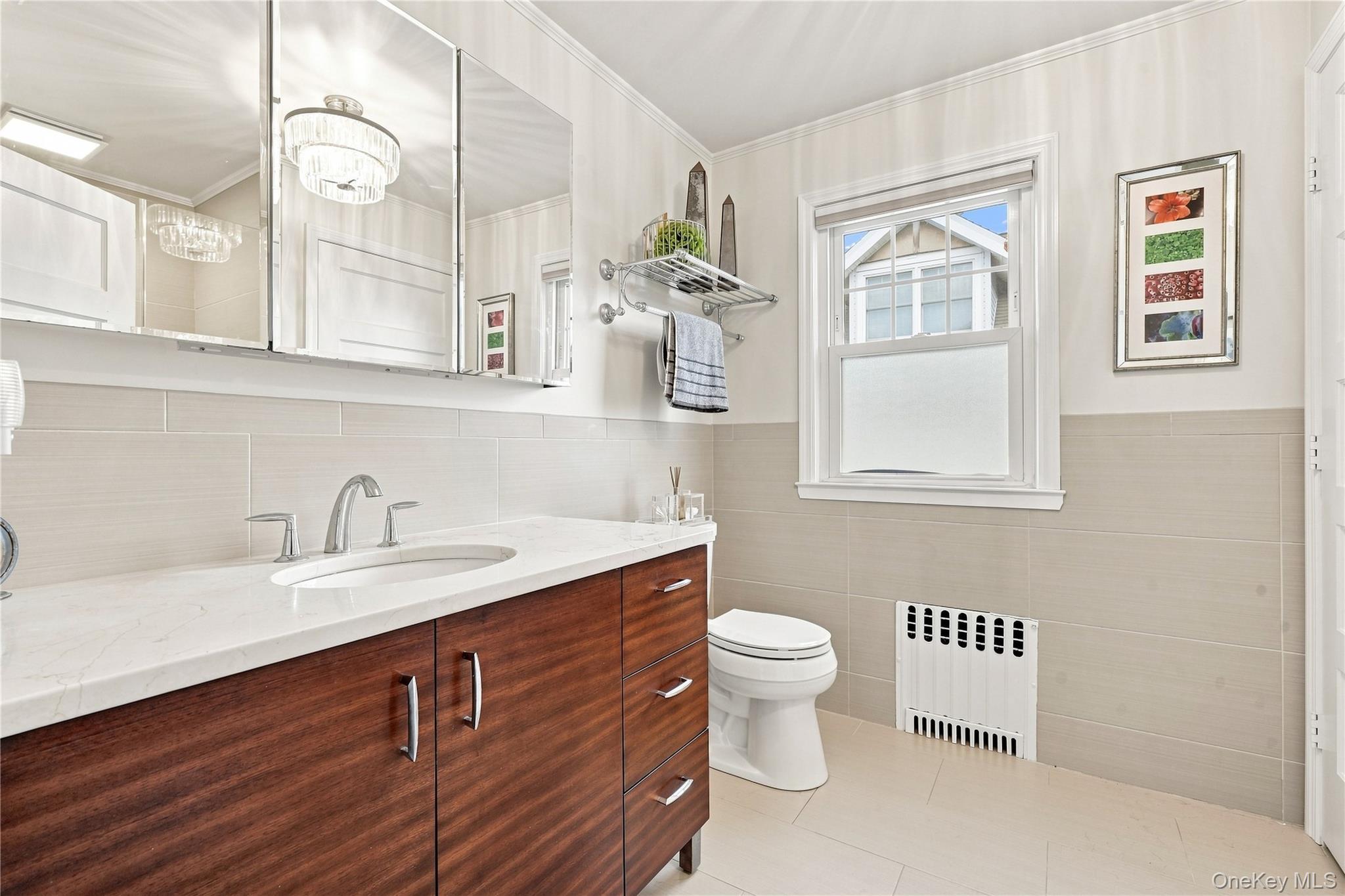 Single Family Cormack Court  Suffolk County, NY 11702, MLS-1047853-25