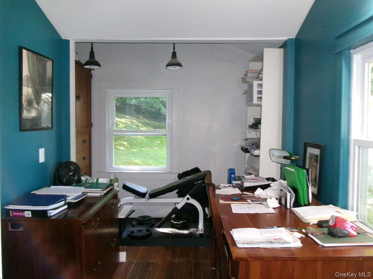 Single Family Leroy Street  Westchester County, NY 10570, MLS-1047856-10