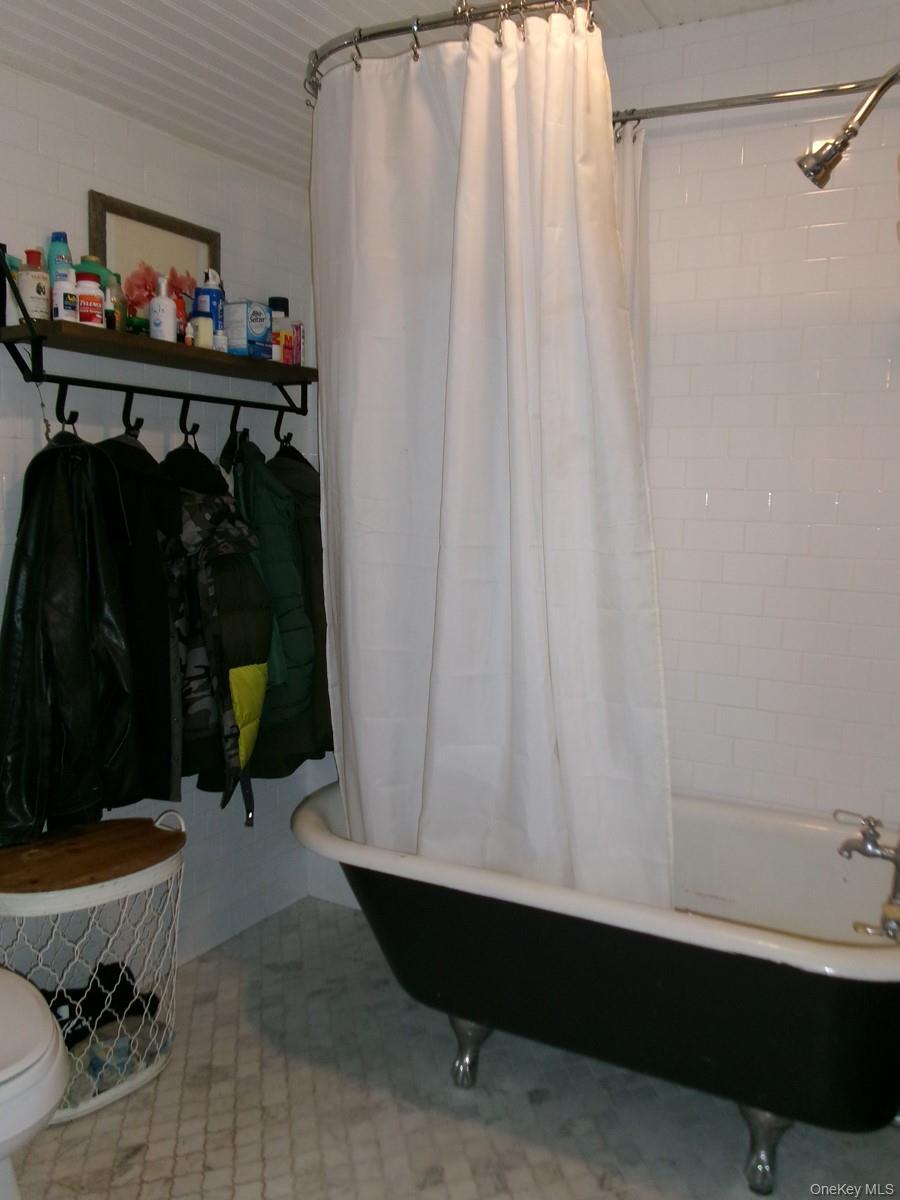 Single Family Leroy Street  Westchester County, NY 10570, MLS-1047856-11