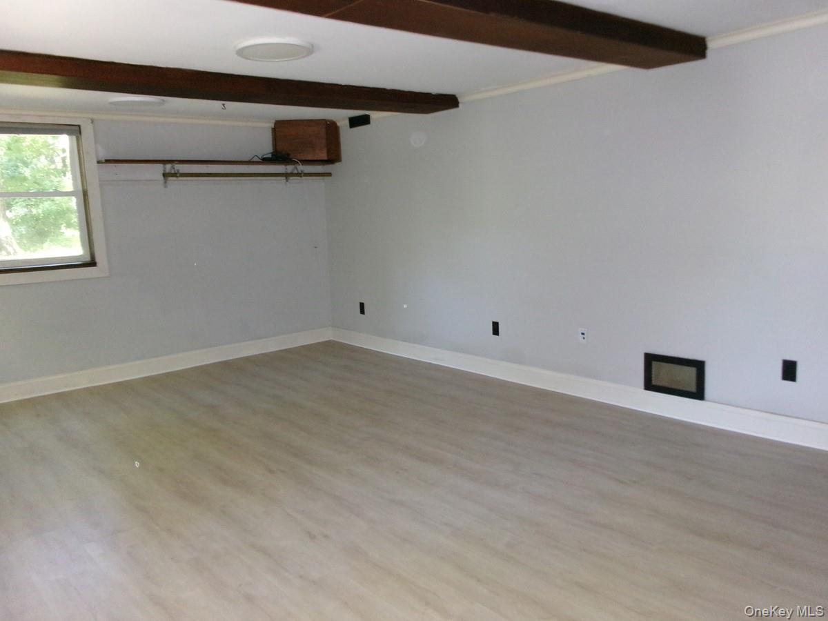 Single Family Leroy Street  Westchester County, NY 10570, MLS-1047856-13