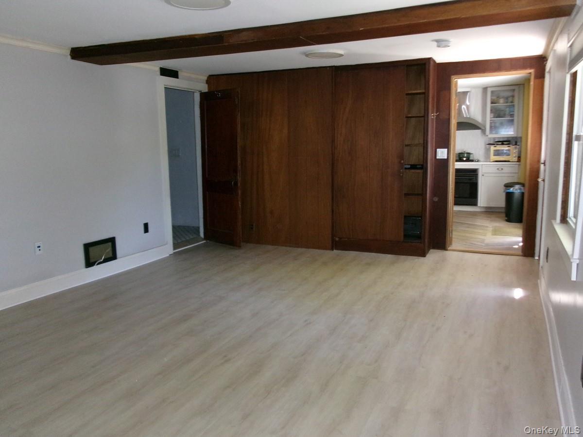 Single Family Leroy Street  Westchester County, NY 10570, MLS-1047856-14