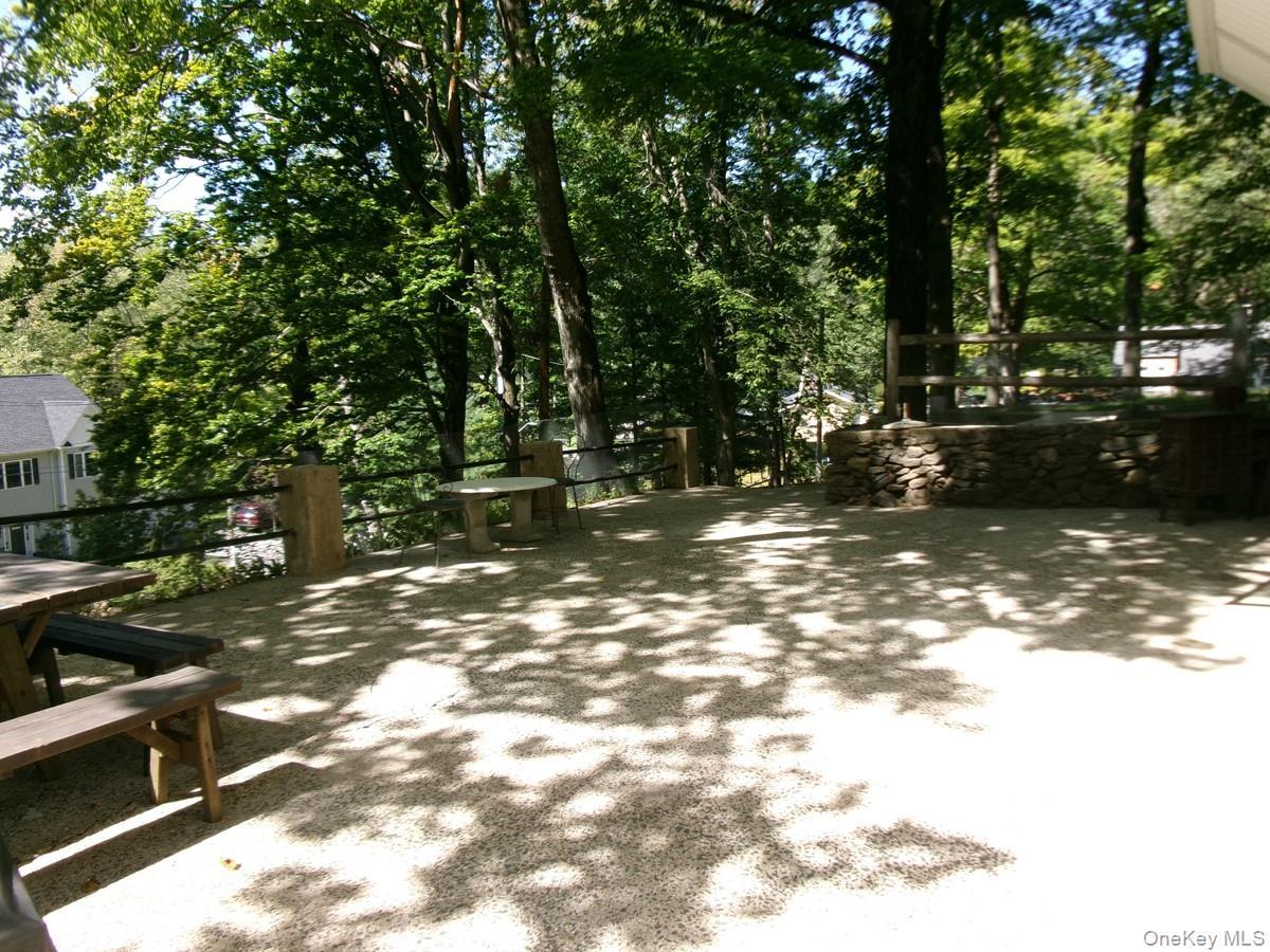 Single Family Leroy Street  Westchester County, NY 10570, MLS-1047856-15