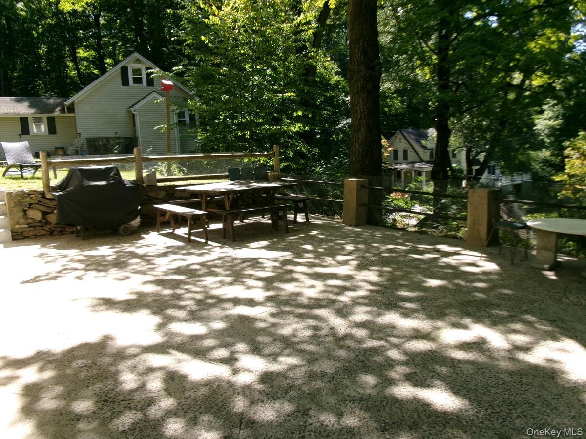 Single Family Leroy Street  Westchester County, NY 10570, MLS-1047856-16