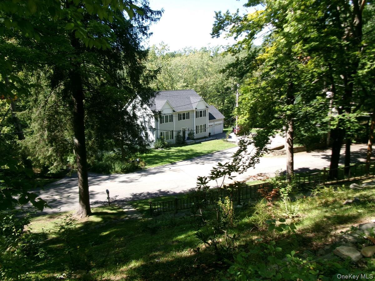 Single Family Leroy Street  Westchester County, NY 10570, MLS-1047856-17
