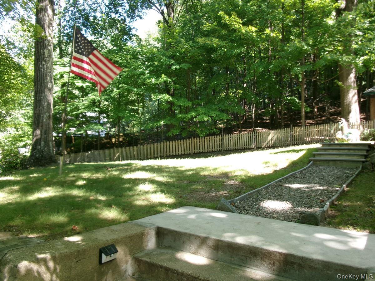 Single Family Leroy Street  Westchester County, NY 10570, MLS-1047856-18