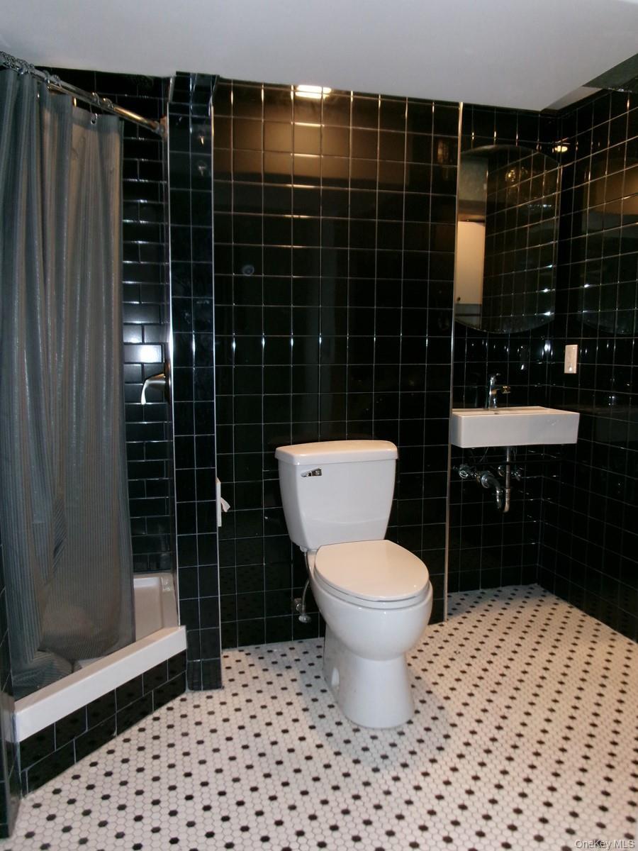 Single Family Leroy Street  Westchester County, NY 10570, MLS-1047856-19