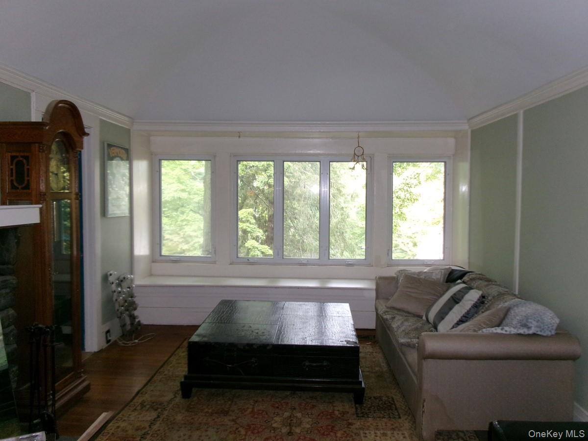 Single Family Leroy Street  Westchester County, NY 10570, MLS-1047856-2