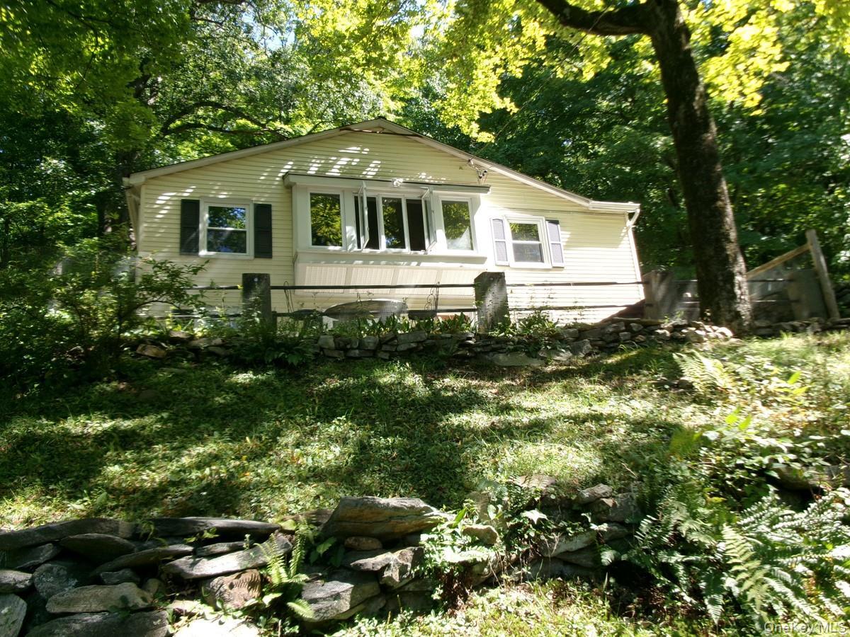 Single Family Leroy Street  Westchester County, NY 10570, MLS-1047856-24