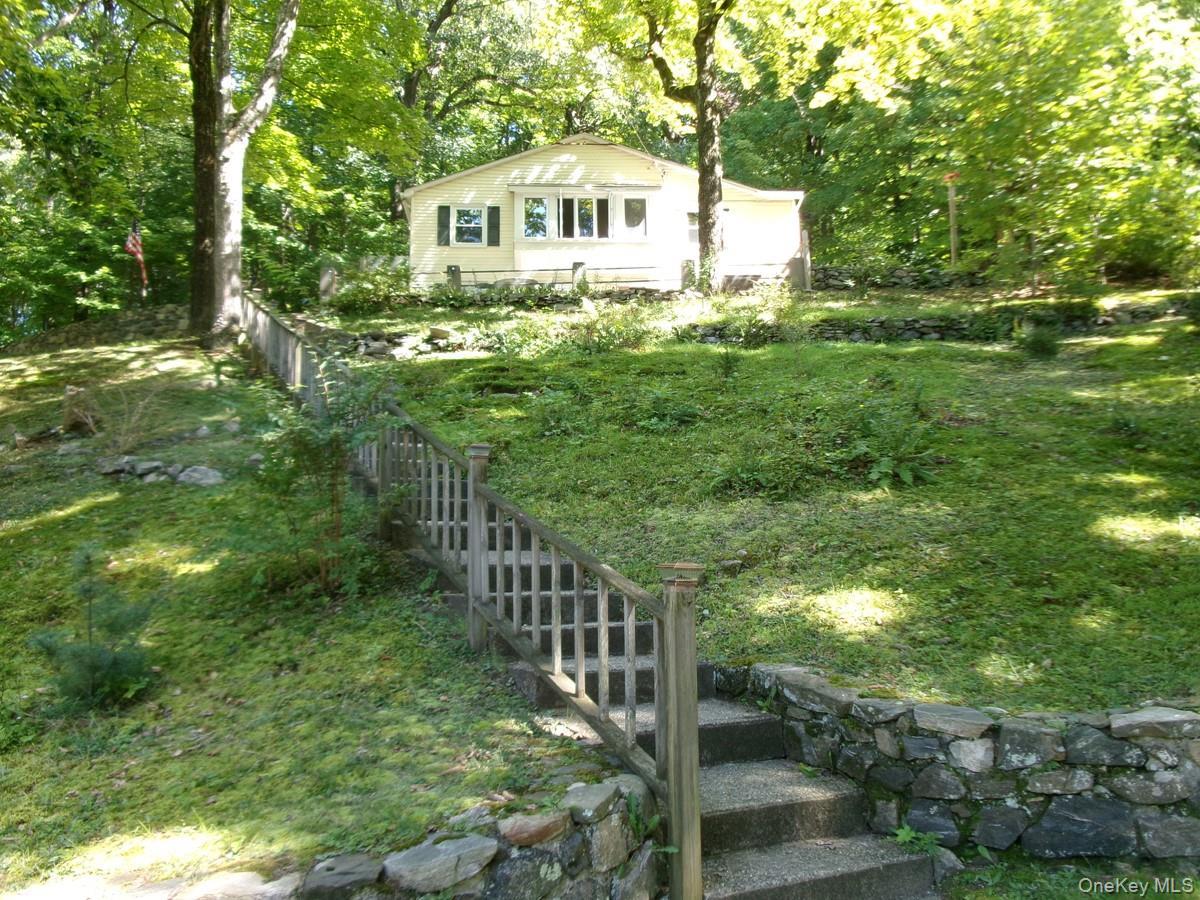 Single Family Leroy Street  Westchester County, NY 10570, MLS-1047856-25