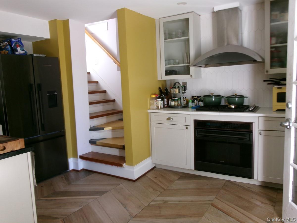 Single Family Leroy Street  Westchester County, NY 10570, MLS-1047856-3