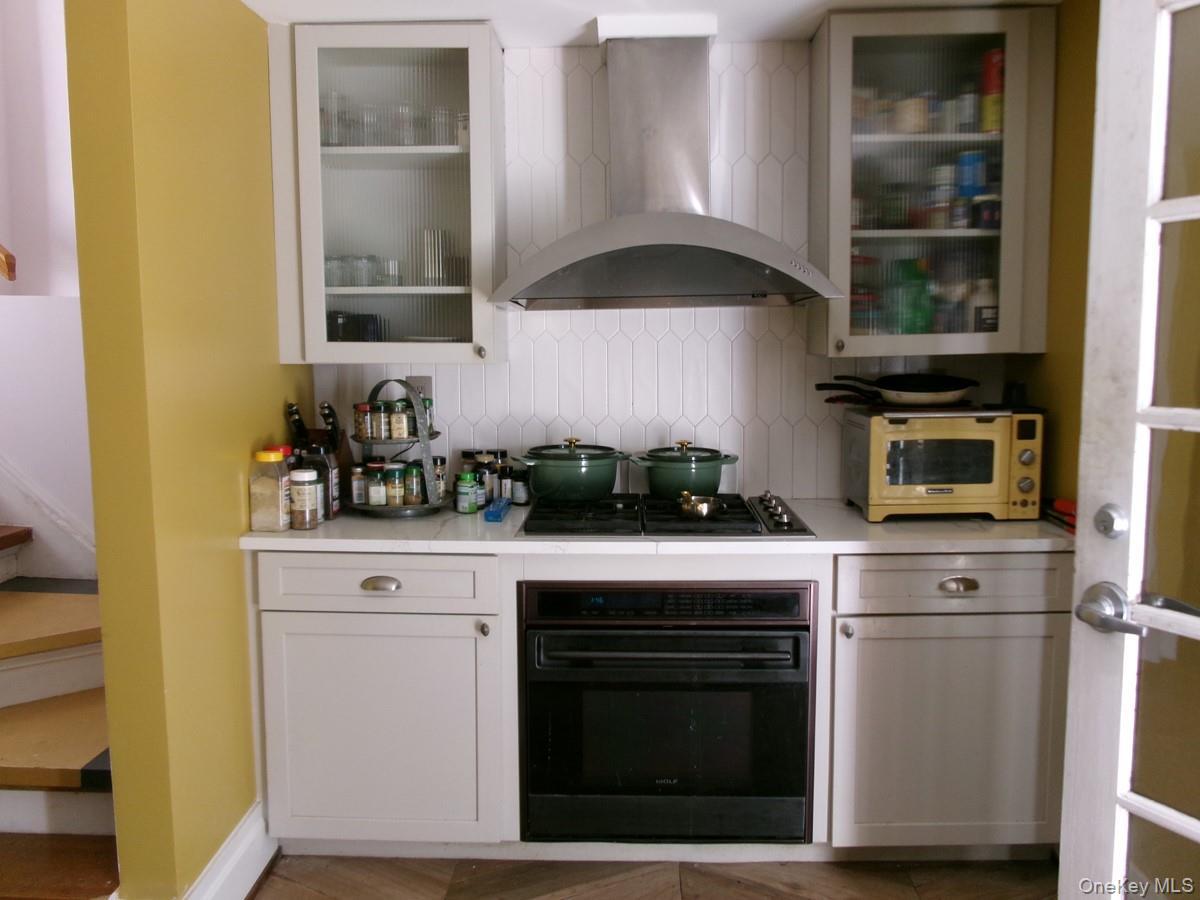 Single Family Leroy Street  Westchester County, NY 10570, MLS-1047856-4
