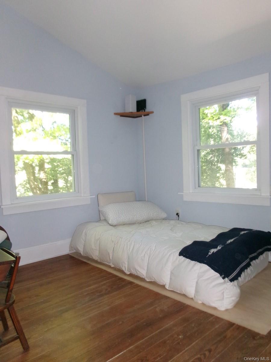 Single Family Leroy Street  Westchester County, NY 10570, MLS-1047856-9