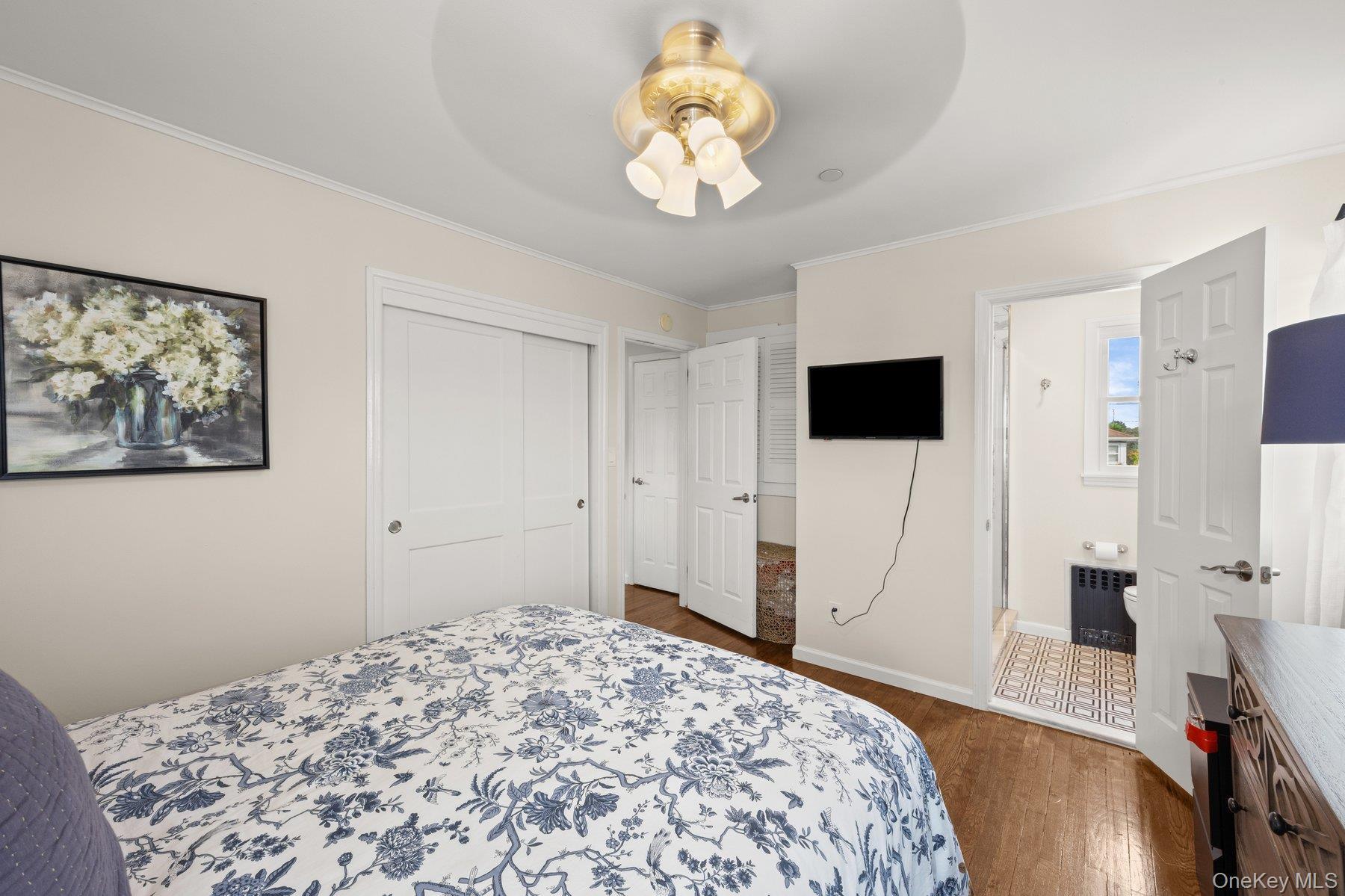 Single Family Niami Street Nassau County, NY 11783, MLS-1047858-16