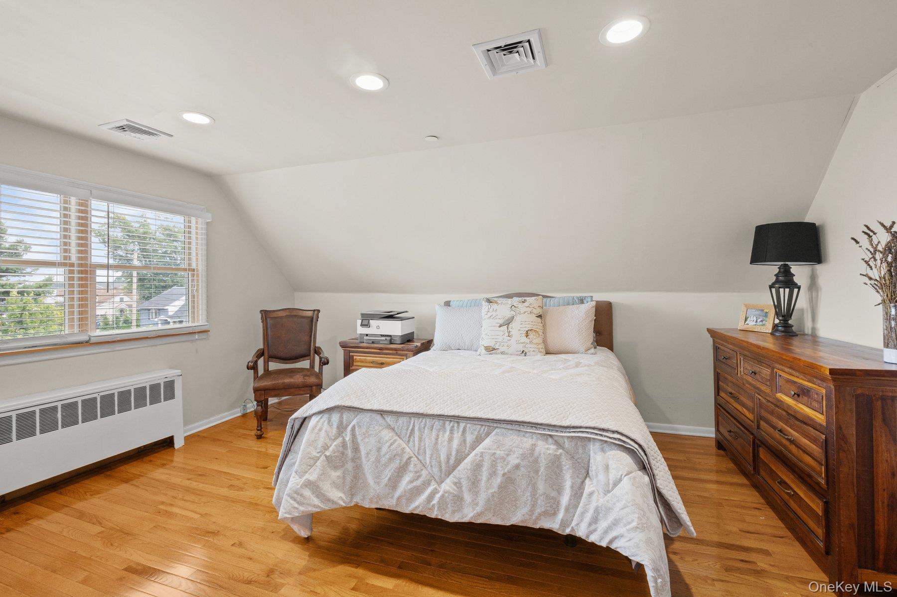 Single Family Niami Street Nassau County, NY 11783, MLS-1047858-21