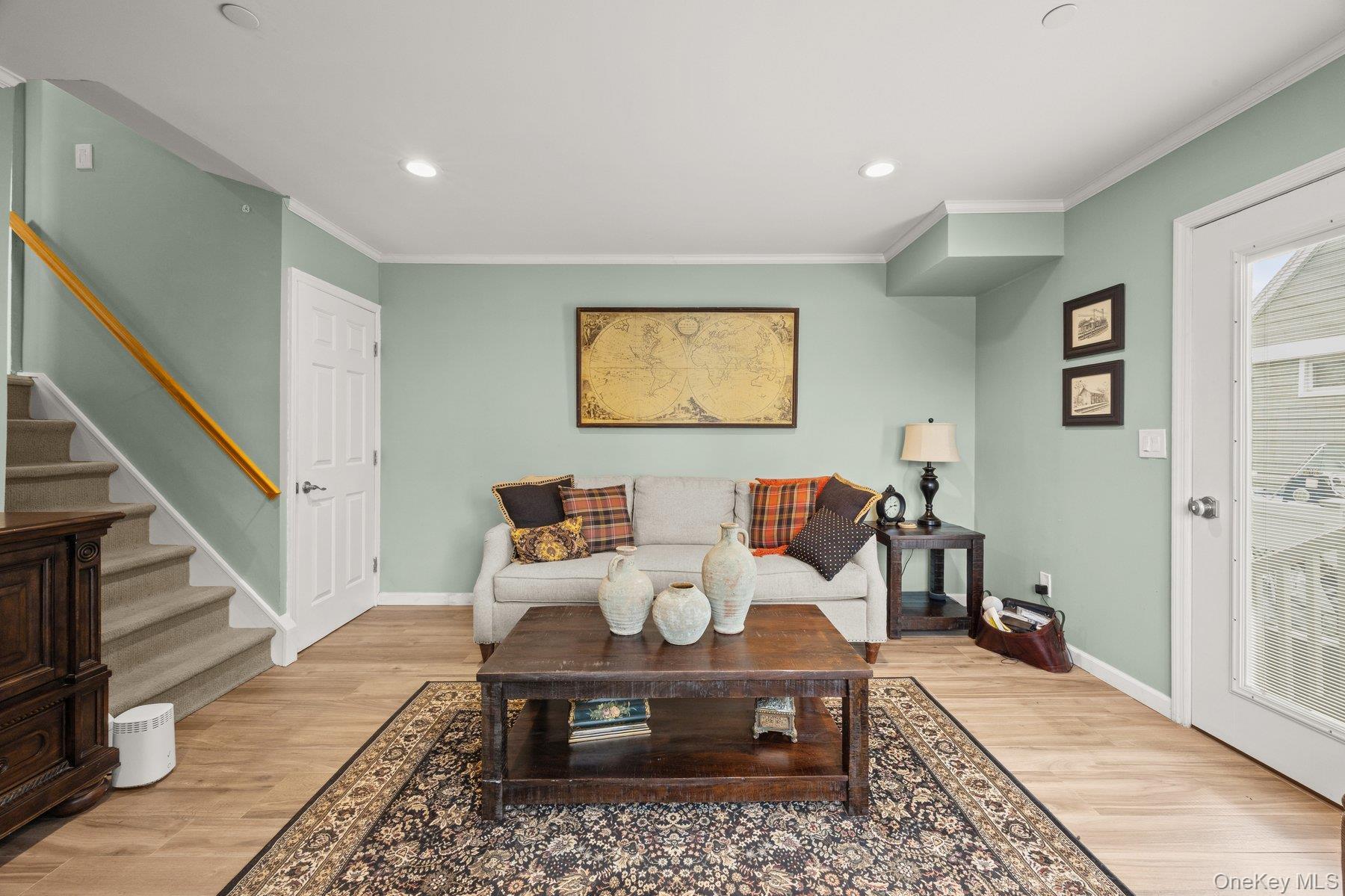 Single Family Niami Street Nassau County, NY 11783, MLS-1047858-28
