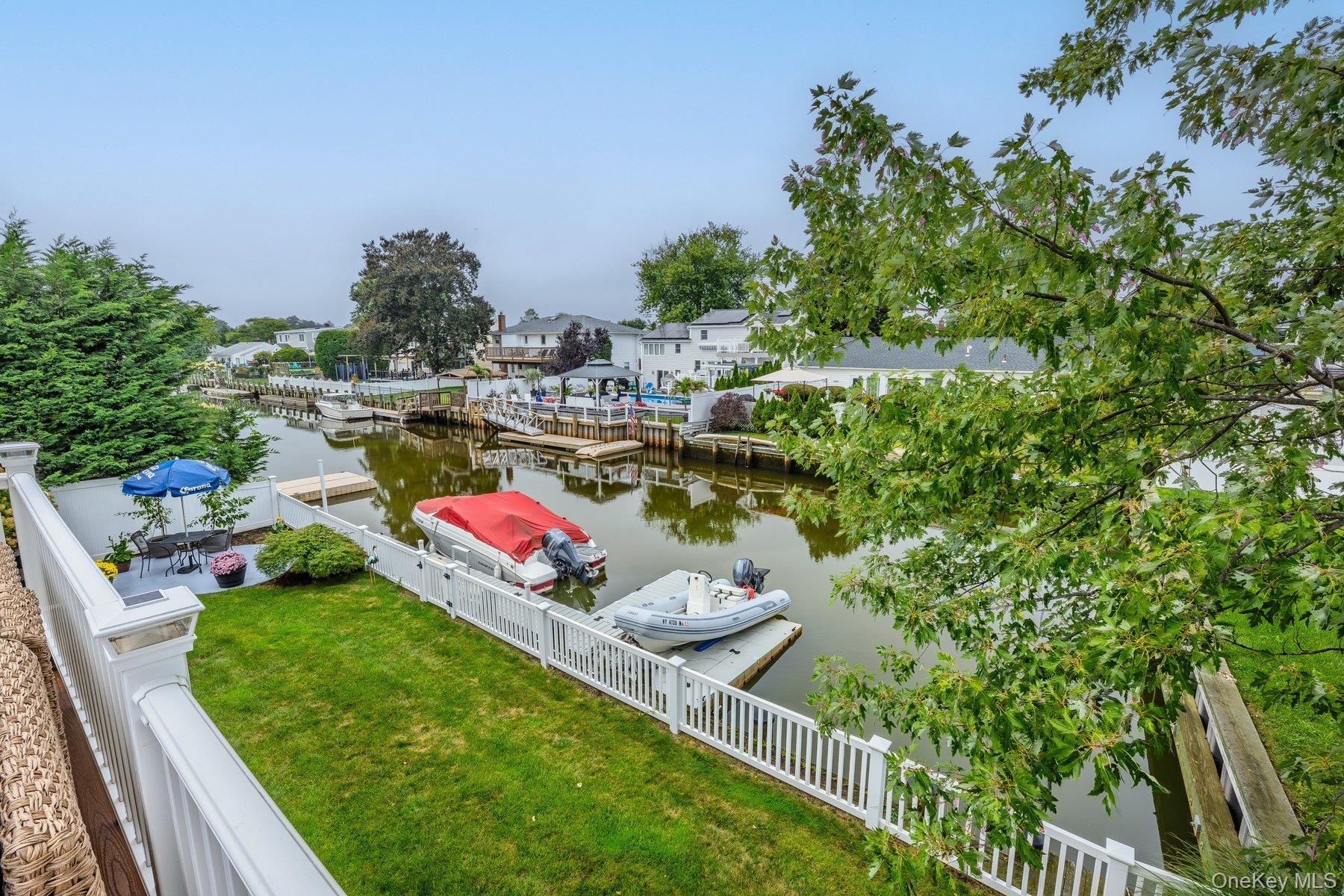 Single Family Niami Street Nassau County, NY 11783, MLS-1047858-37