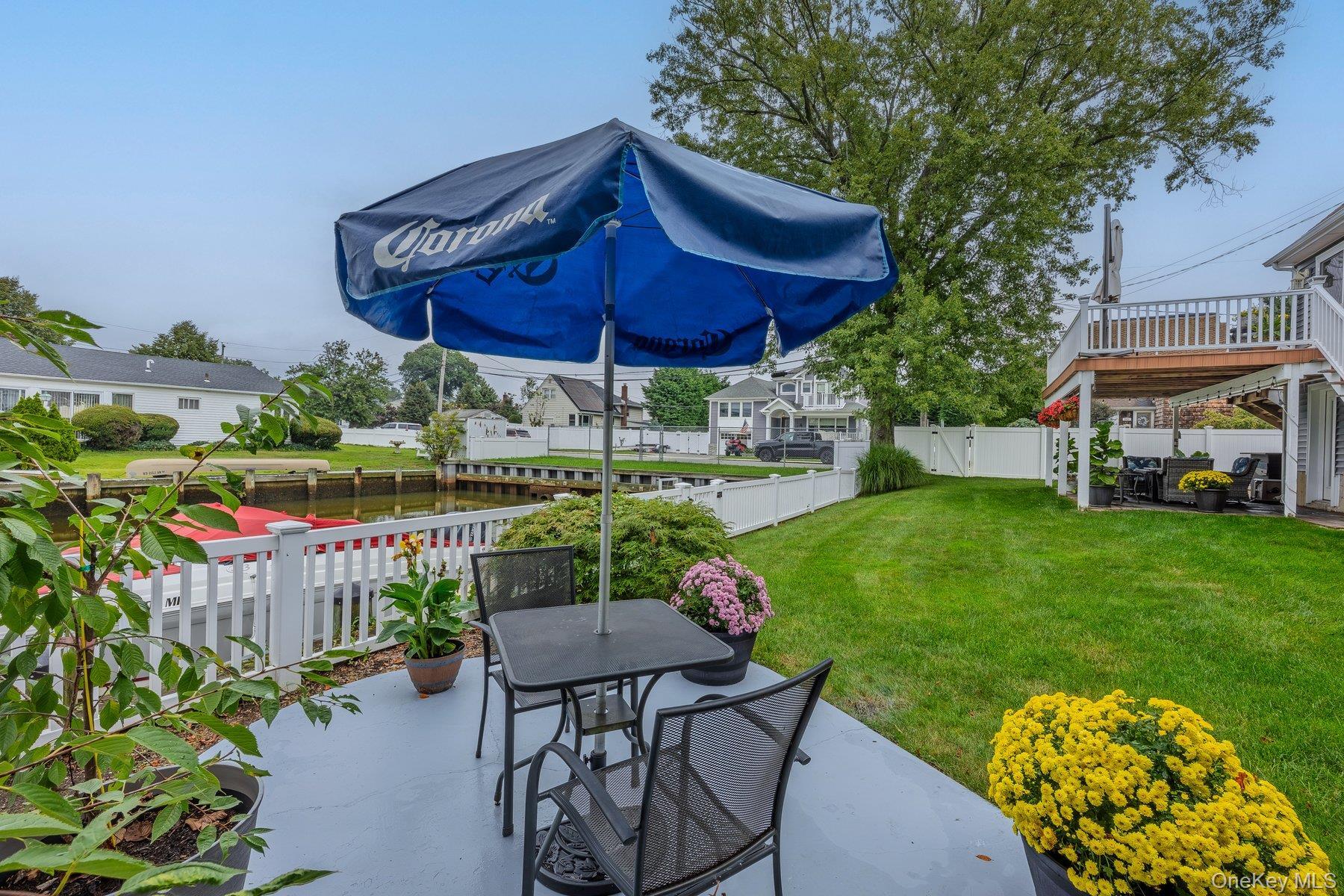 Single Family Niami Street Nassau County, NY 11783, MLS-1047858-43