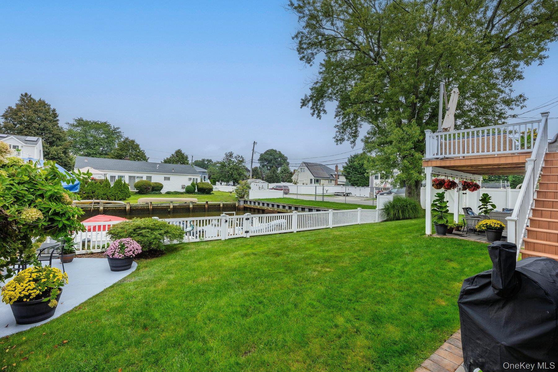 Single Family Niami Street Nassau County, NY 11783, MLS-1047858-45