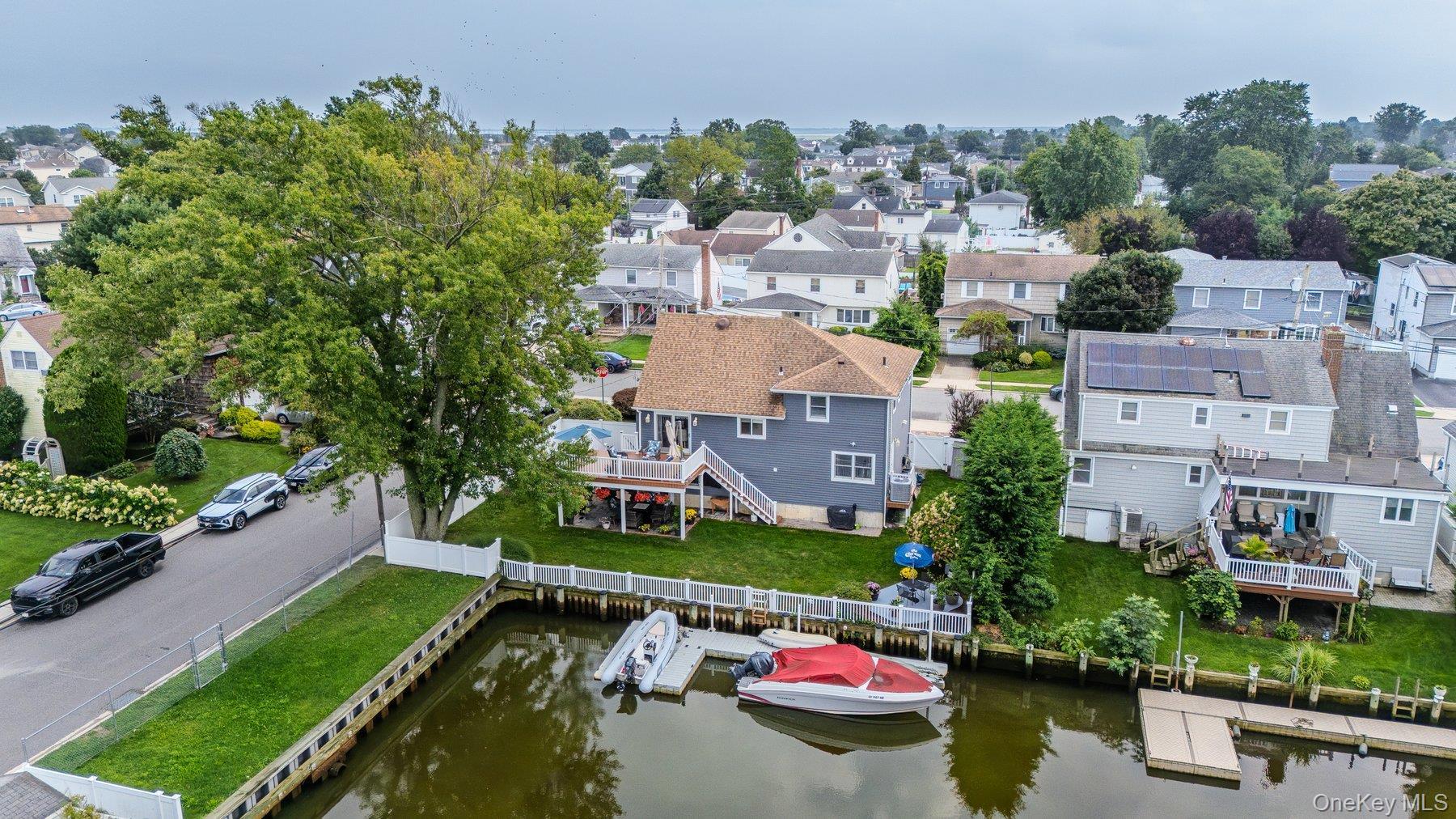 Single Family Niami Street Nassau County, NY 11783, MLS-1047858-47