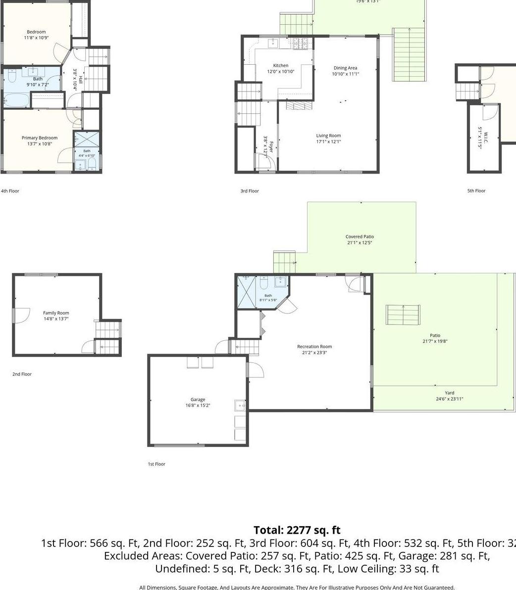 Single Family Niami Street Nassau County, NY 11783, MLS-1047858-49