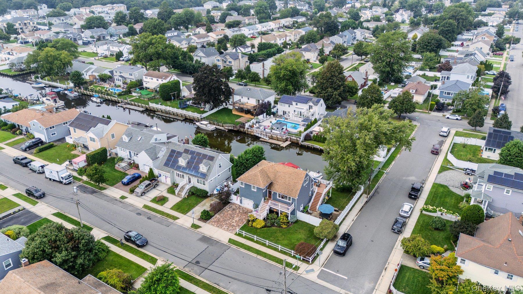 Single Family Niami Street  Nassau County, NY 11783, MLS-1047858-50
