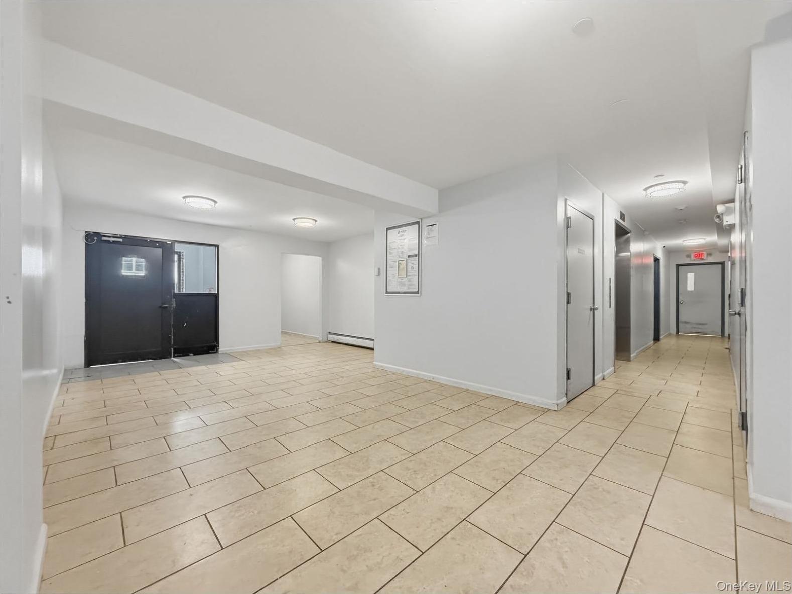 Commercial Sale E 214th Street Bronx, NY 10467, MLS-1047865-6