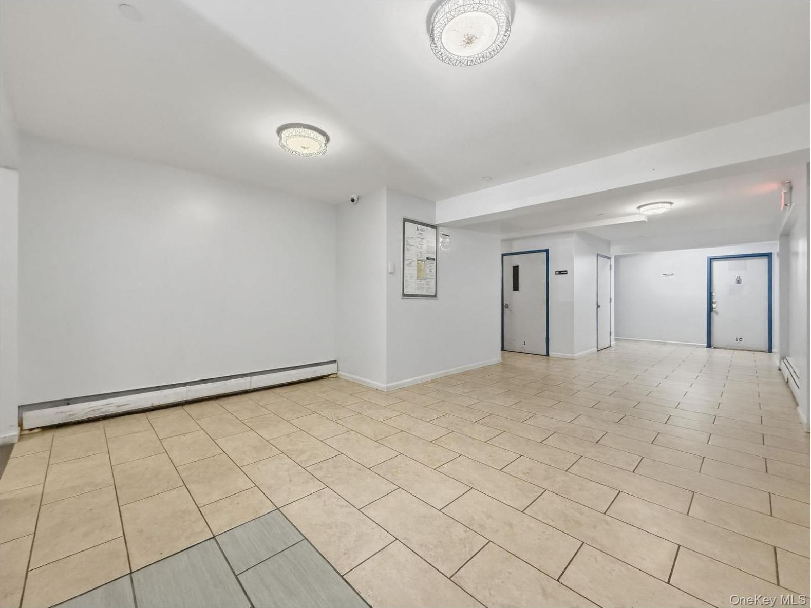Commercial Sale E 214th Street Bronx, NY 10467, MLS-1047865-7