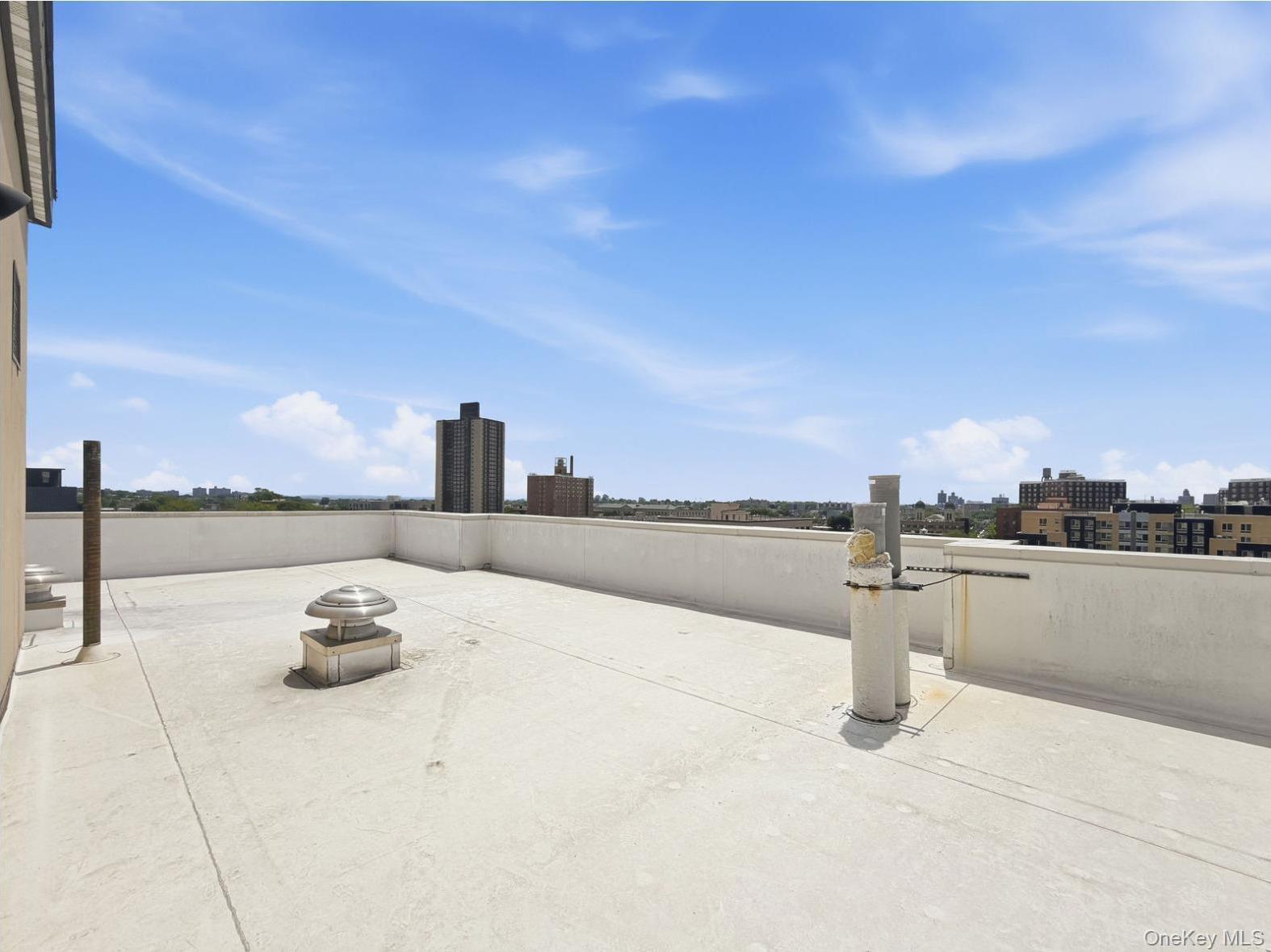 Commercial Sale E 214th Street  Bronx, NY 10467, MLS-1047865-9