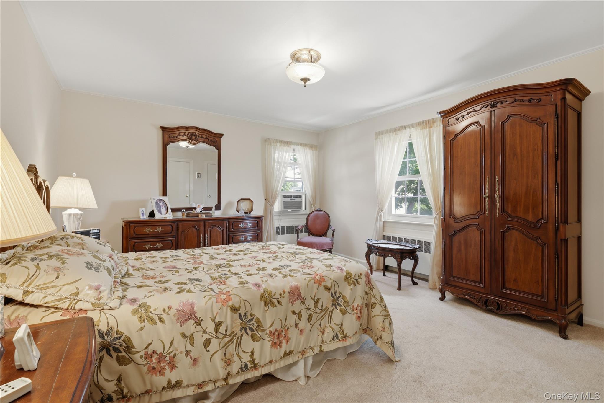 Single Family Beech Court Nassau County, NY 11565, MLS-1047866-10
