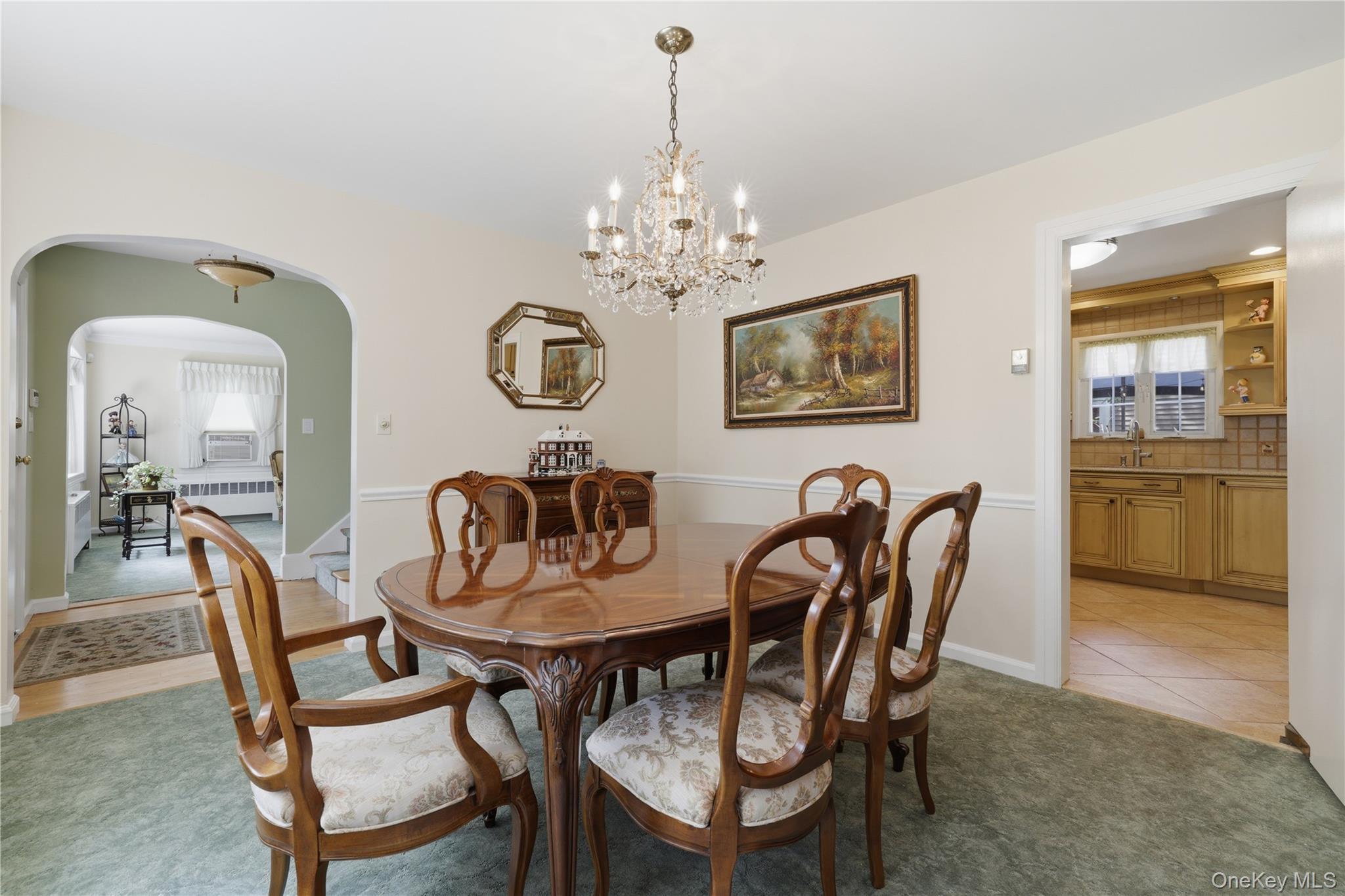 Single Family Beech Court Nassau County, NY 11565, MLS-1047866-6