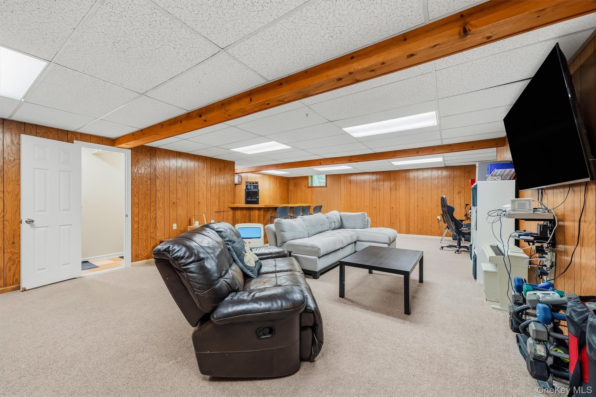 Single Family Greenville Turnpike Orange County, NY 10940, MLS-1047868-14