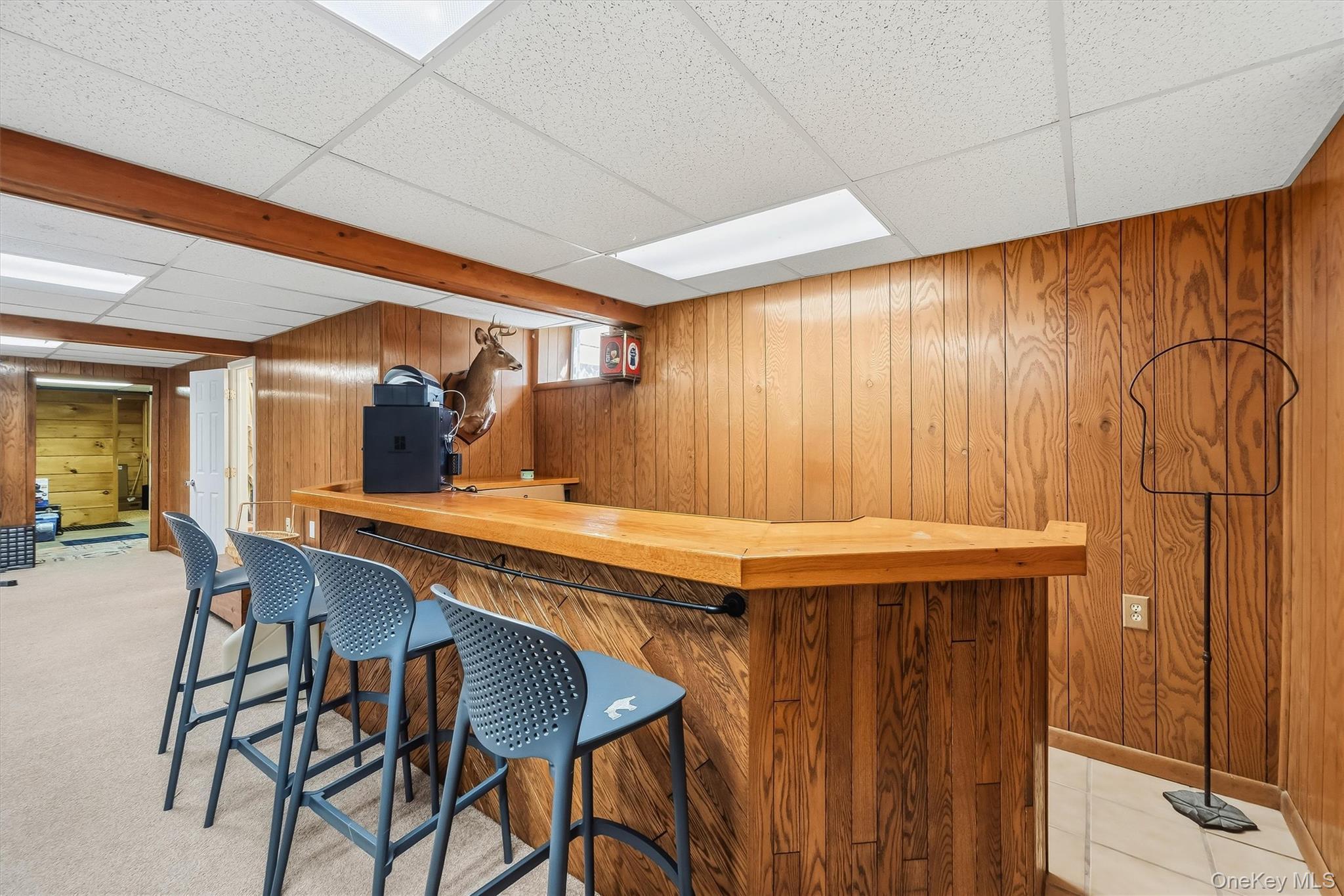 Single Family Greenville Turnpike  Orange County, NY 10940, MLS-1047868-15
