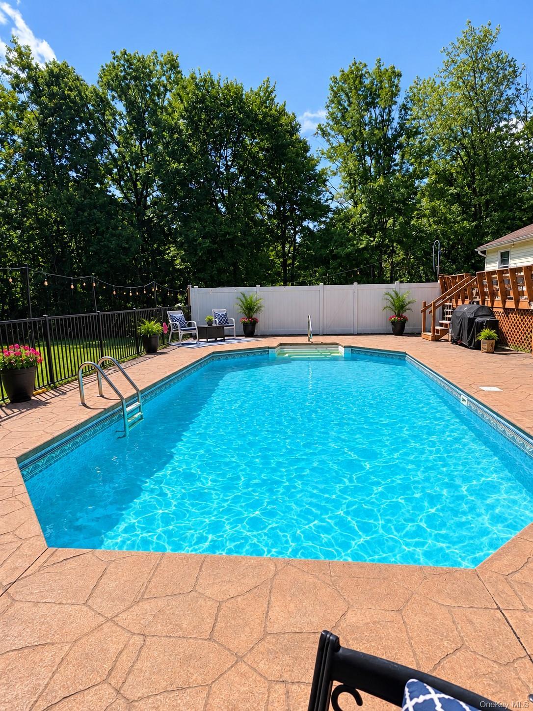 Single Family Greenville Turnpike Orange County, NY 10940, MLS-1047868-16