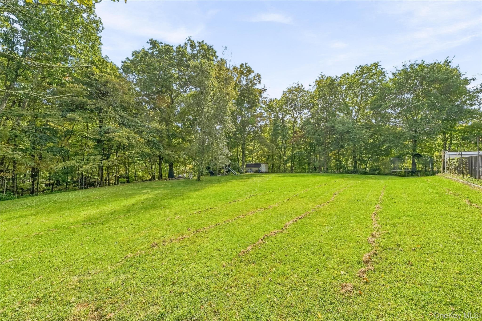 Single Family Greenville Turnpike  Orange County, NY 10940, MLS-1047868-19