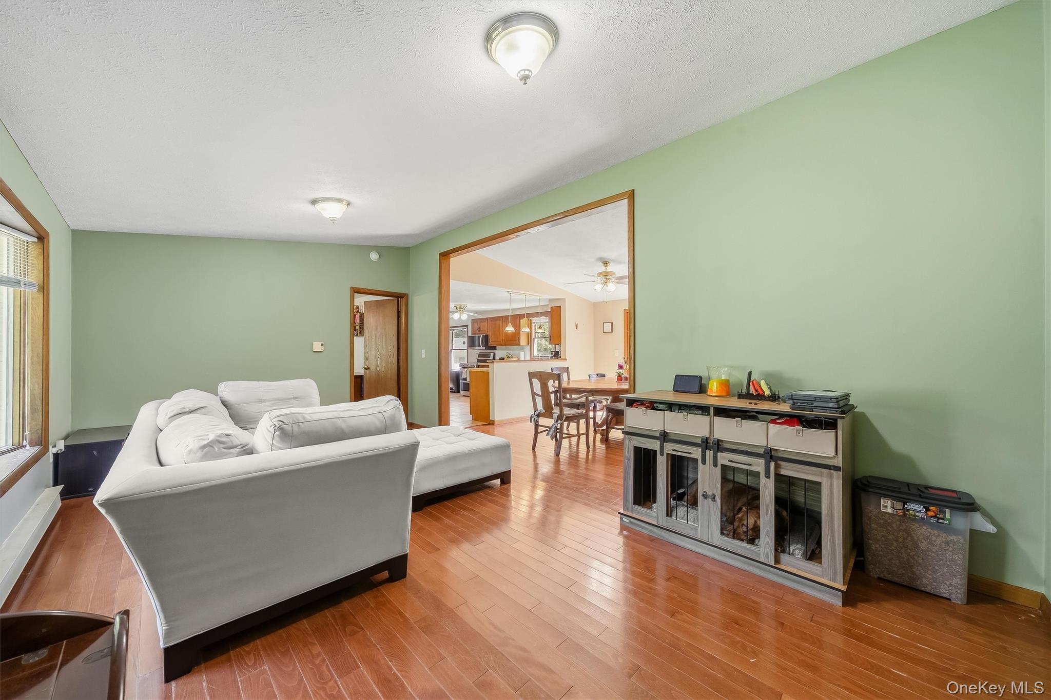 Single Family Greenville Turnpike  Orange County, NY 10940, MLS-1047868-4