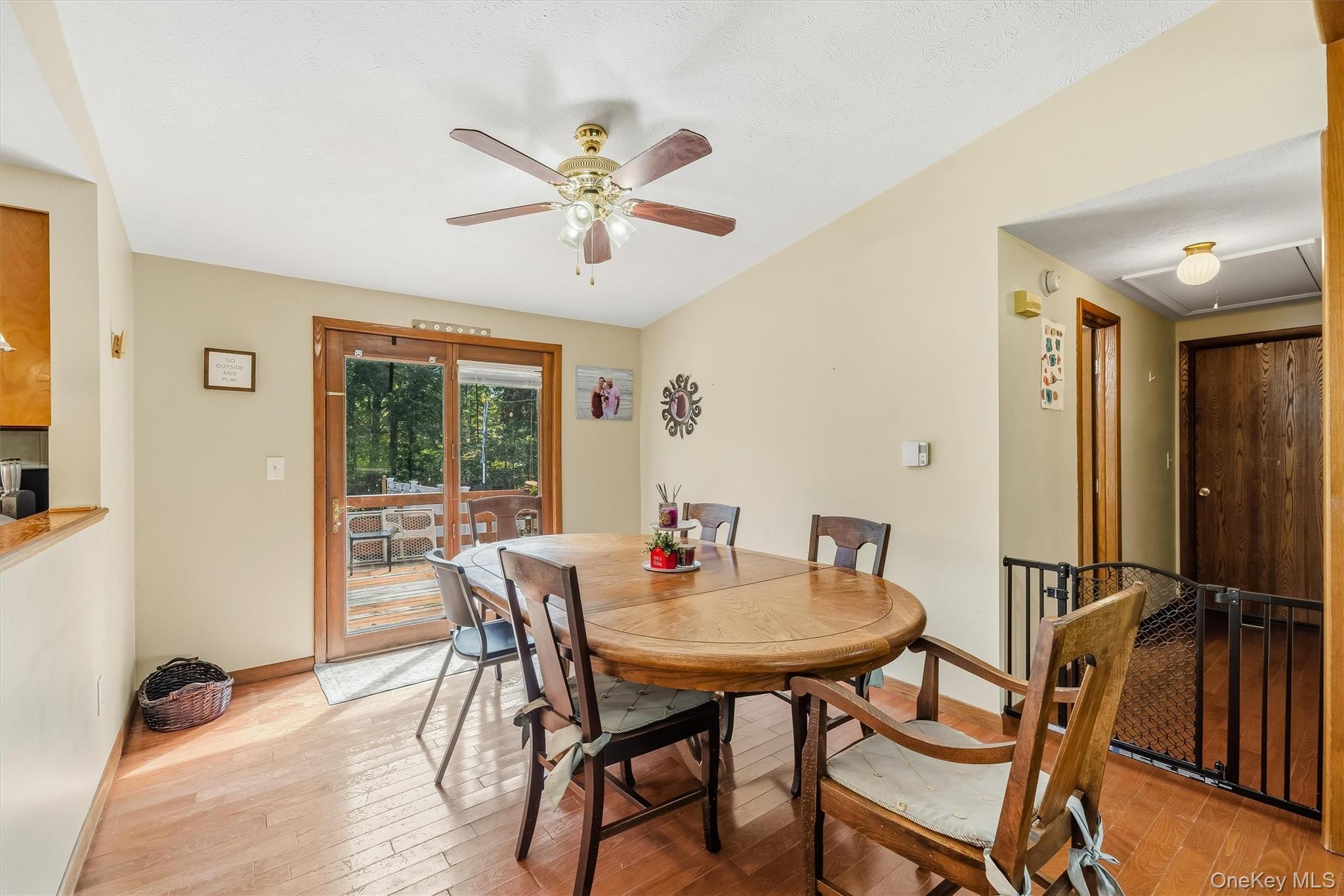 Single Family Greenville Turnpike Orange County, NY 10940, MLS-1047868-6