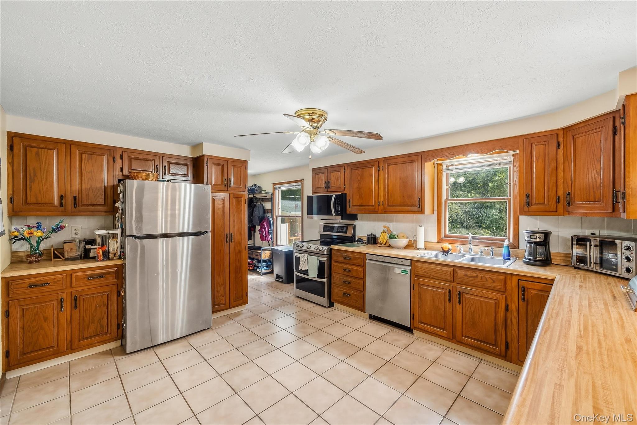 Single Family Greenville Turnpike Orange County, NY 10940, MLS-1047868-7