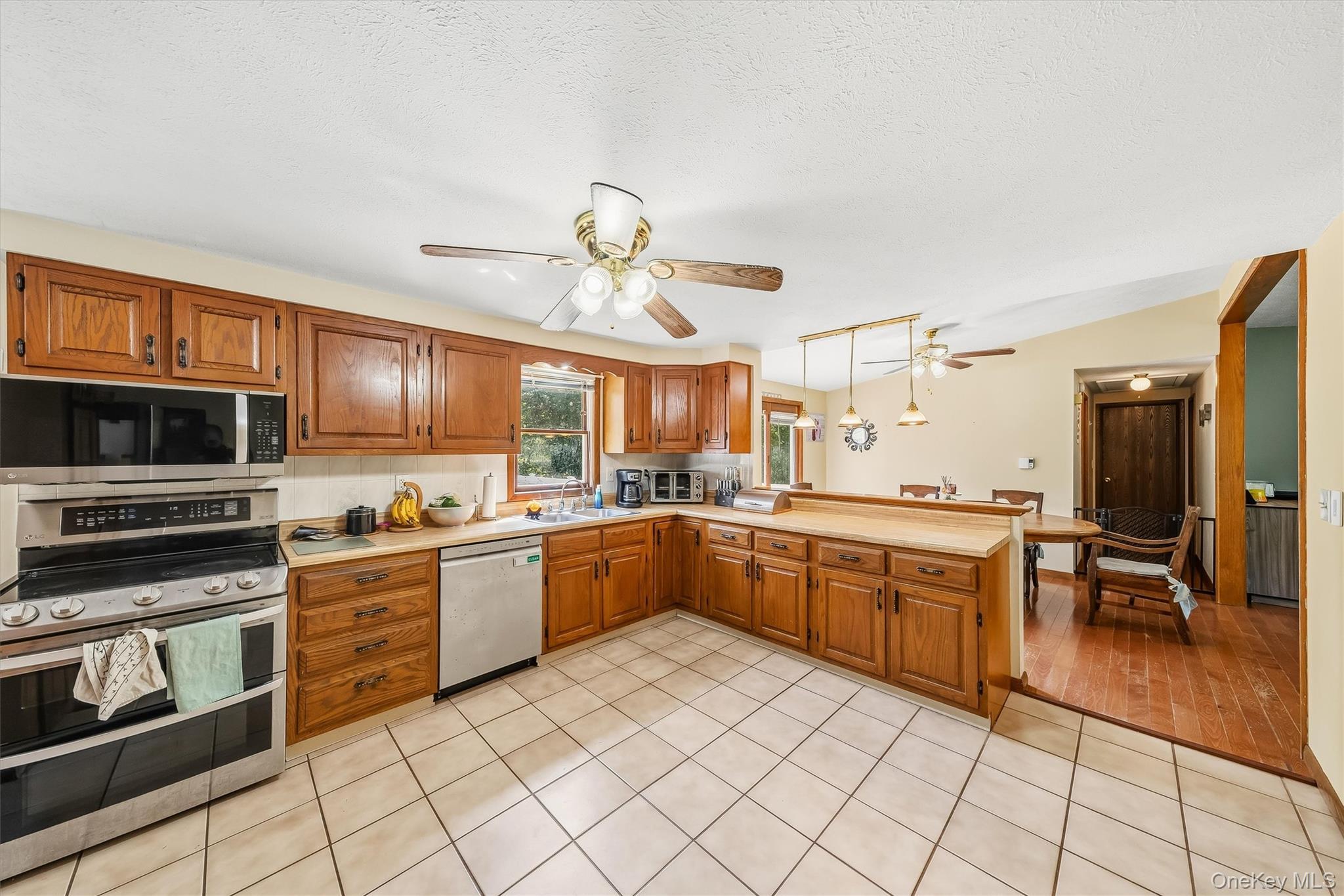 Single Family Greenville Turnpike Orange County, NY 10940, MLS-1047868-8