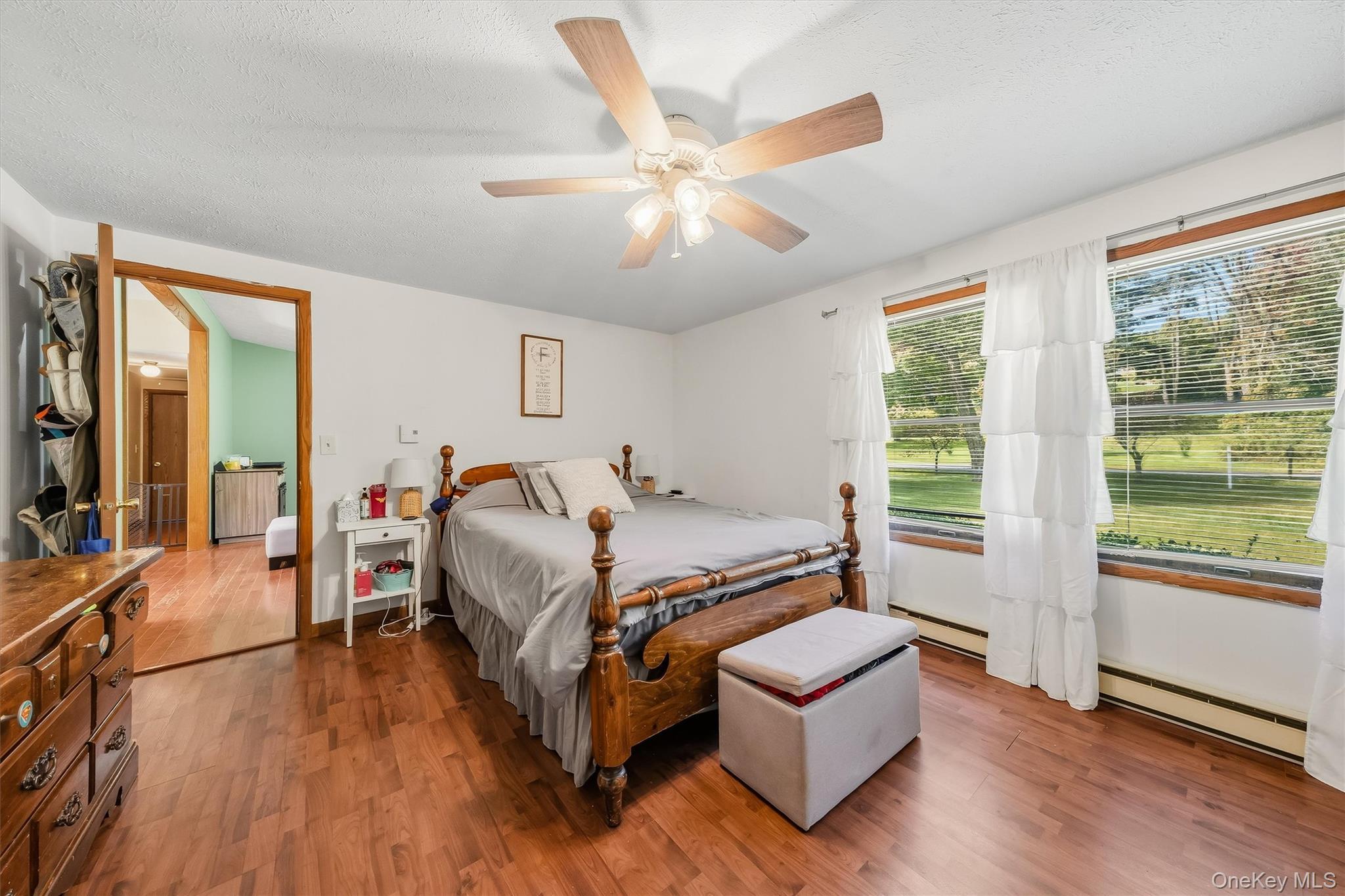 Single Family Greenville Turnpike  Orange County, NY 10940, MLS-1047868-9