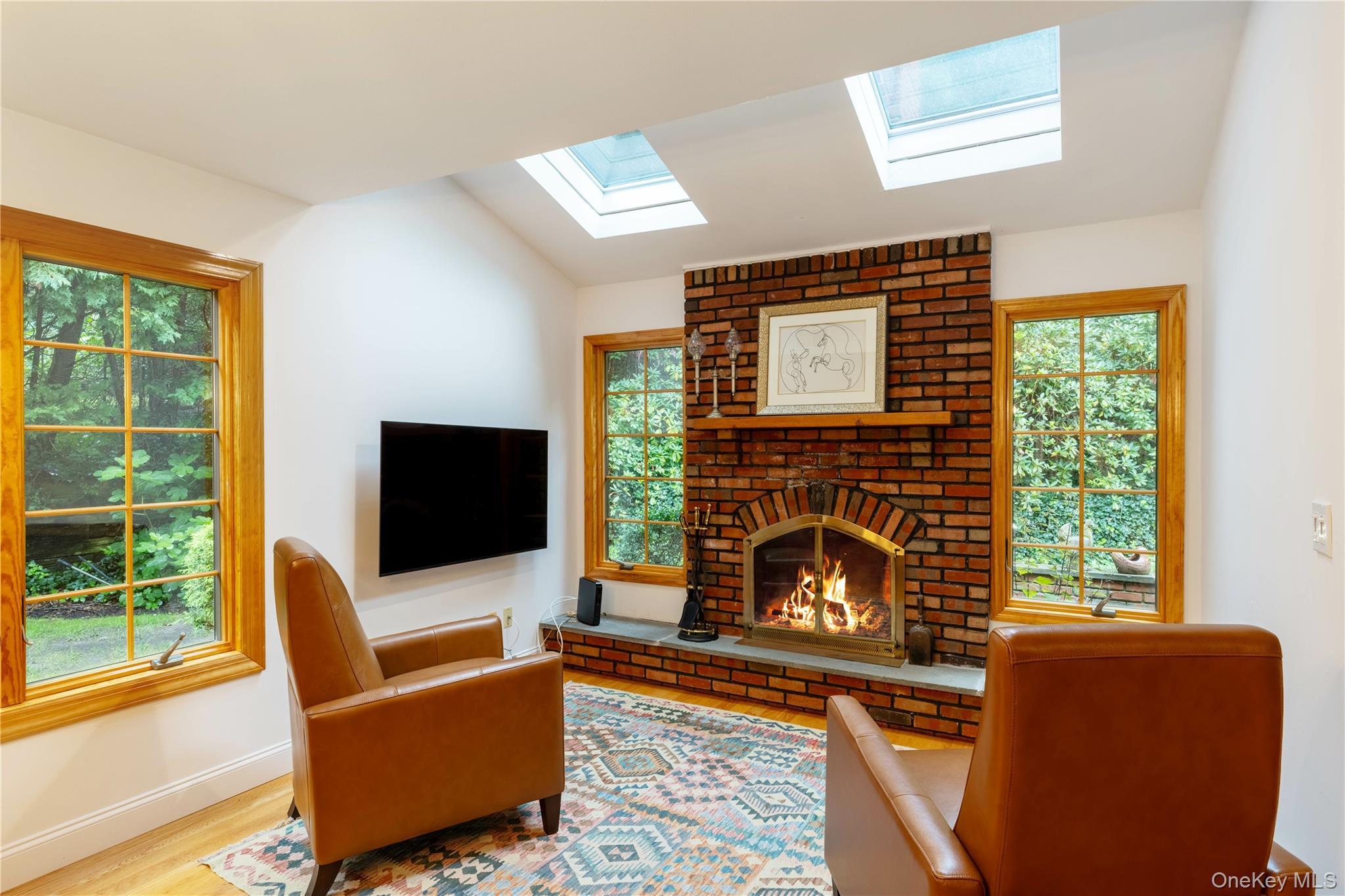 Single Family North Road Suffolk County, NY 11768, MLS-1047869-10