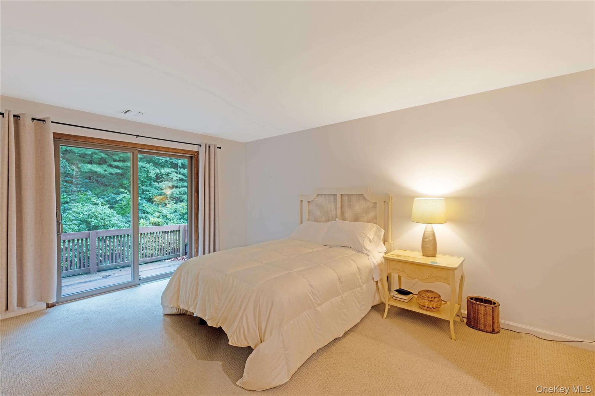 Single Family North Road Suffolk County, NY 11768, MLS-1047869-15